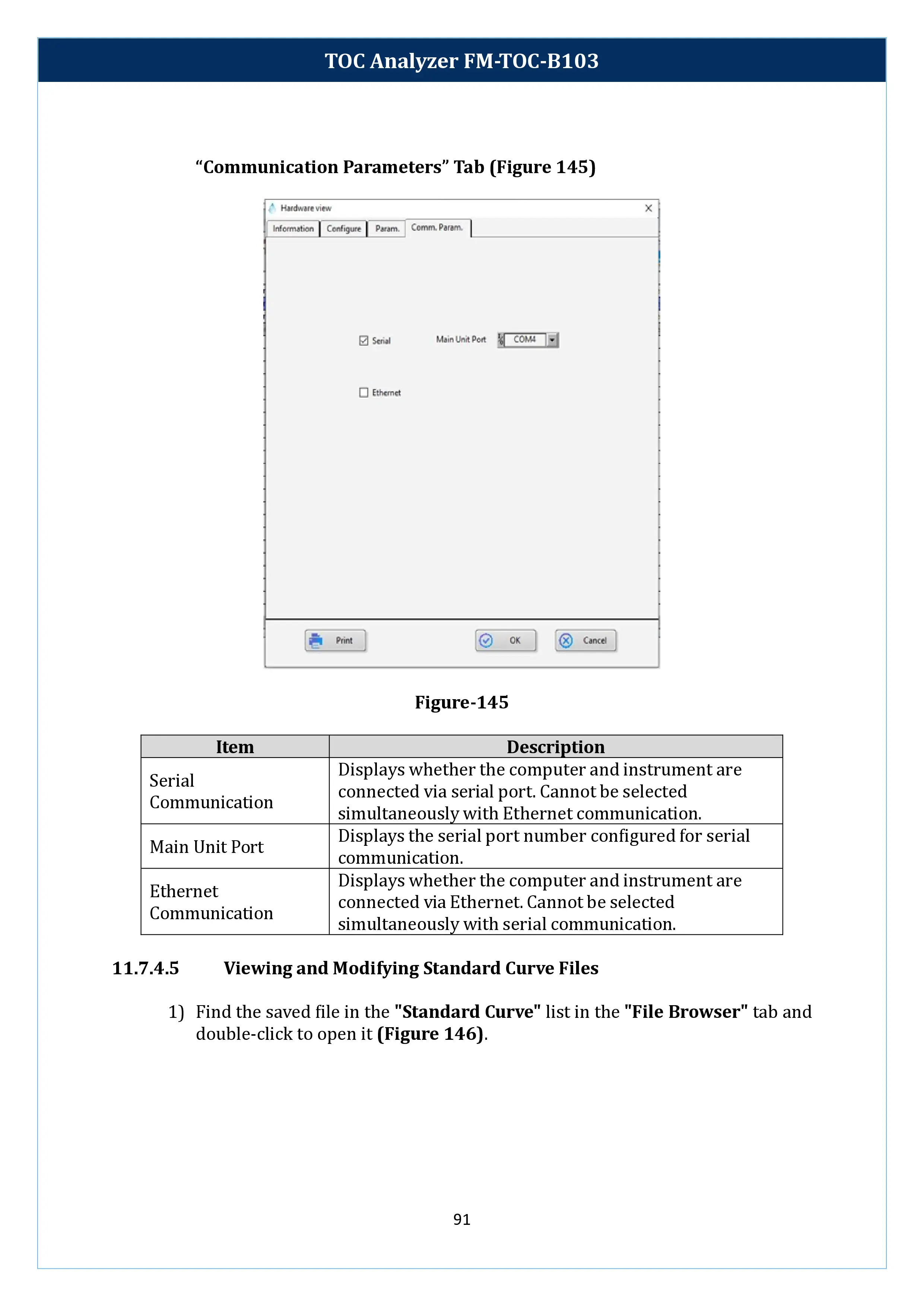 toc-analyzer-fm-toc-b103-92.webp