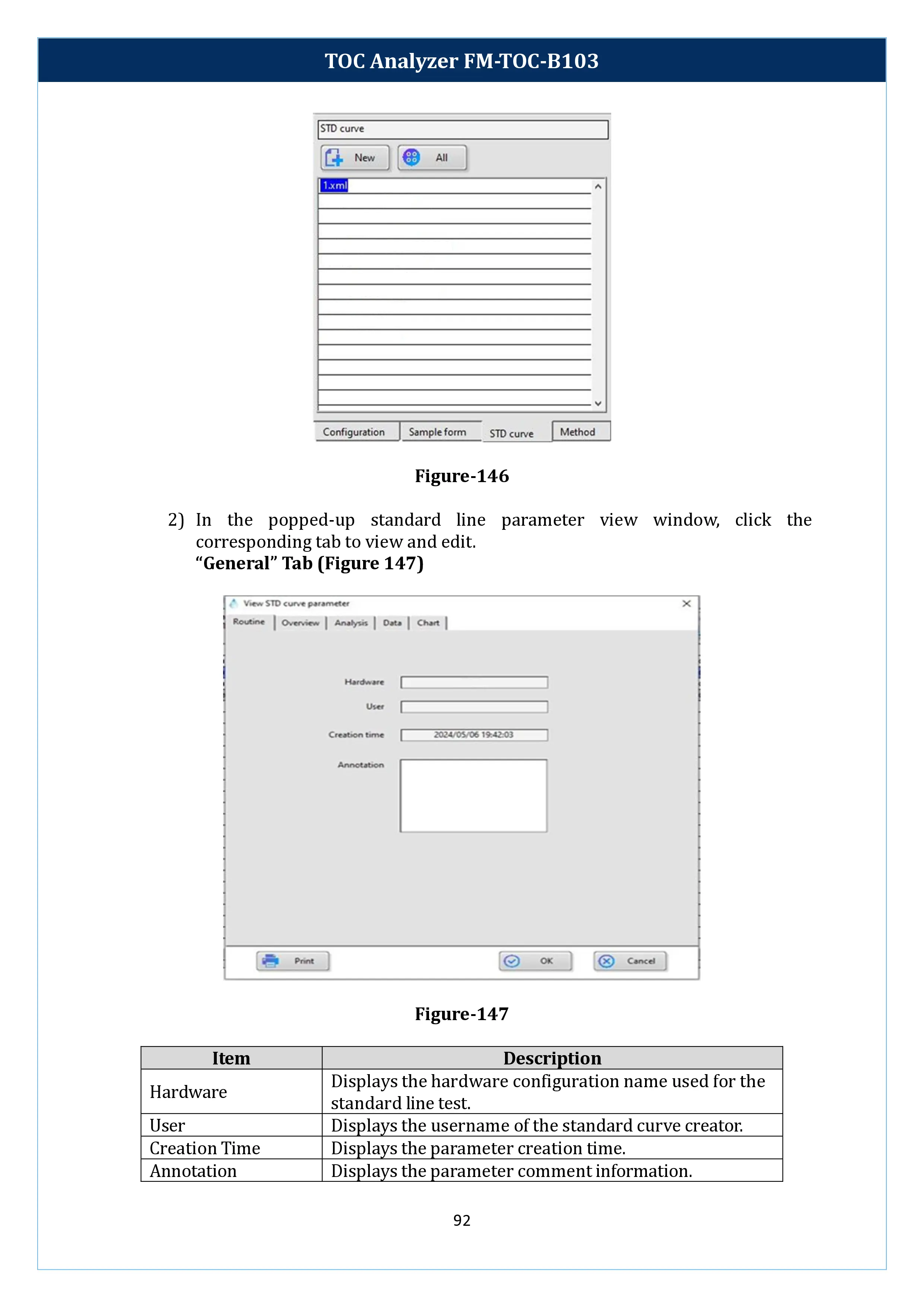 toc-analyzer-fm-toc-b103-93.webp