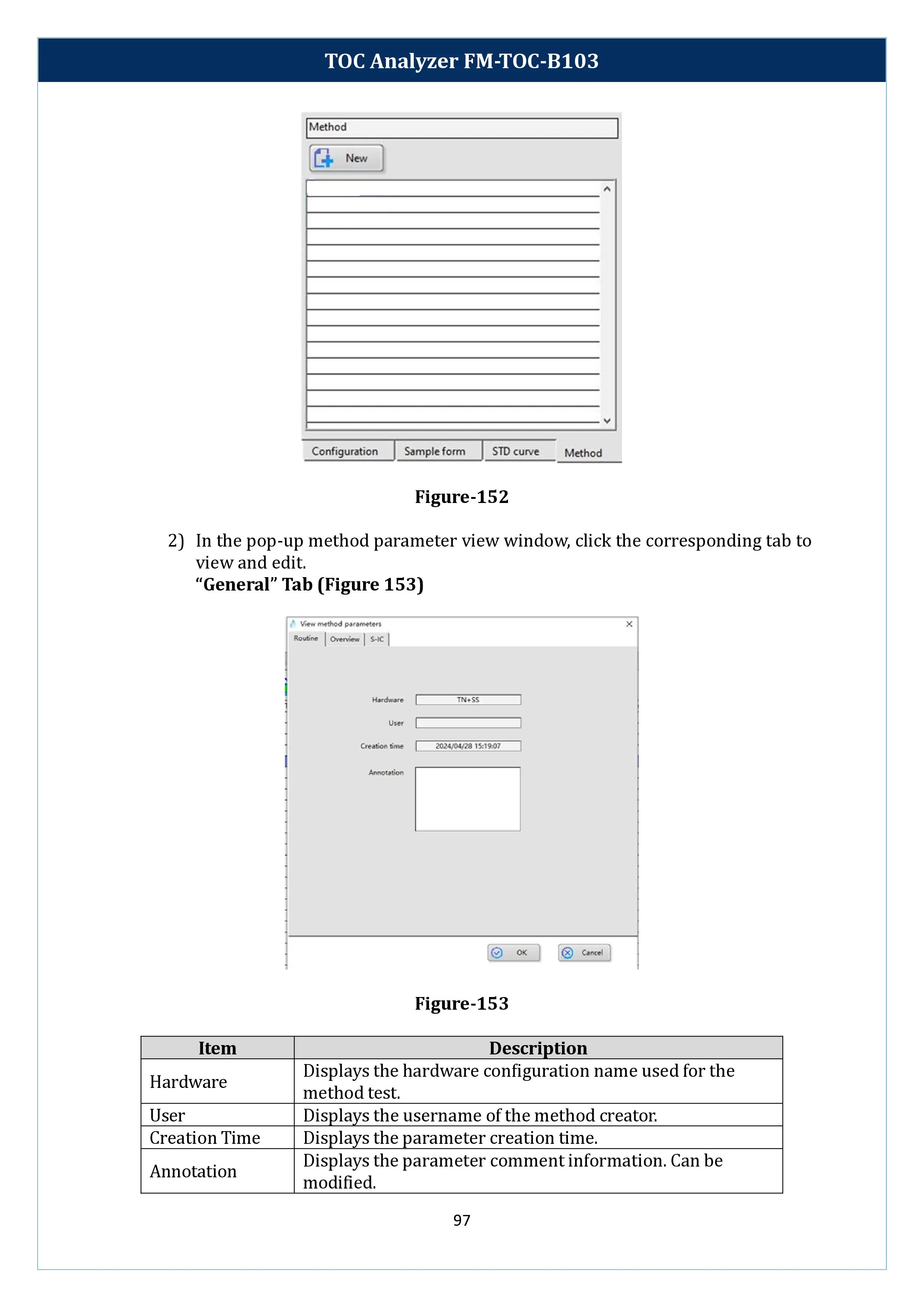 toc-analyzer-fm-toc-b103-98.webp