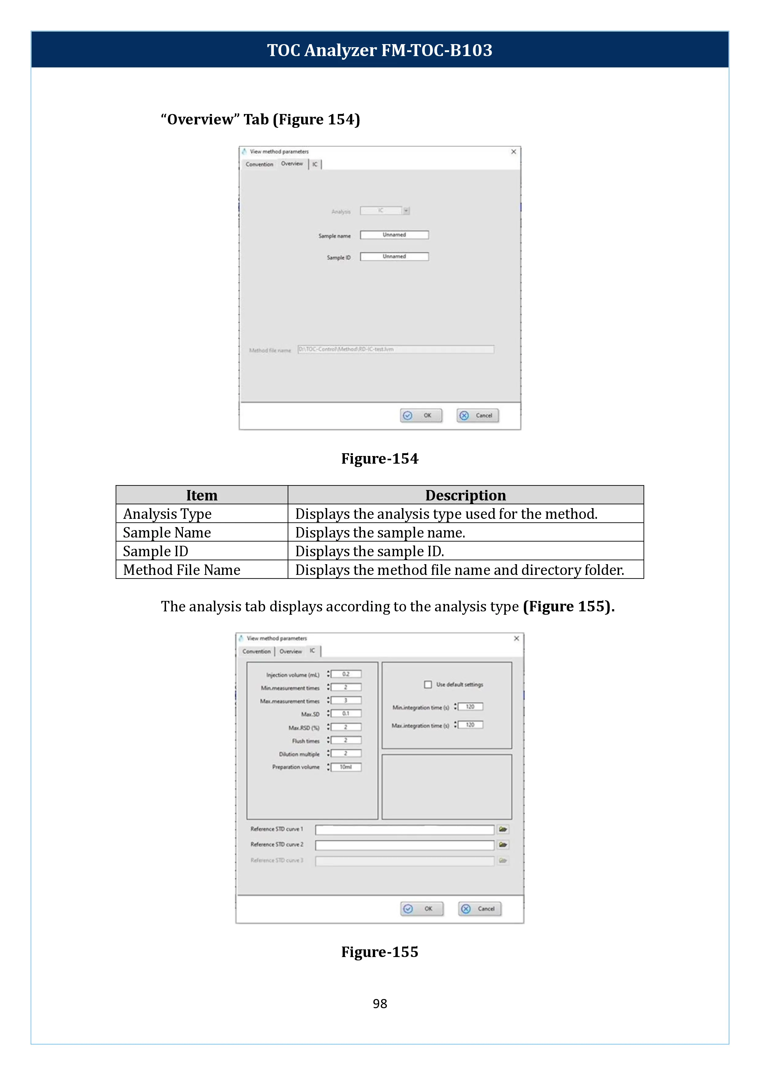 toc-analyzer-fm-toc-b103-99.webp