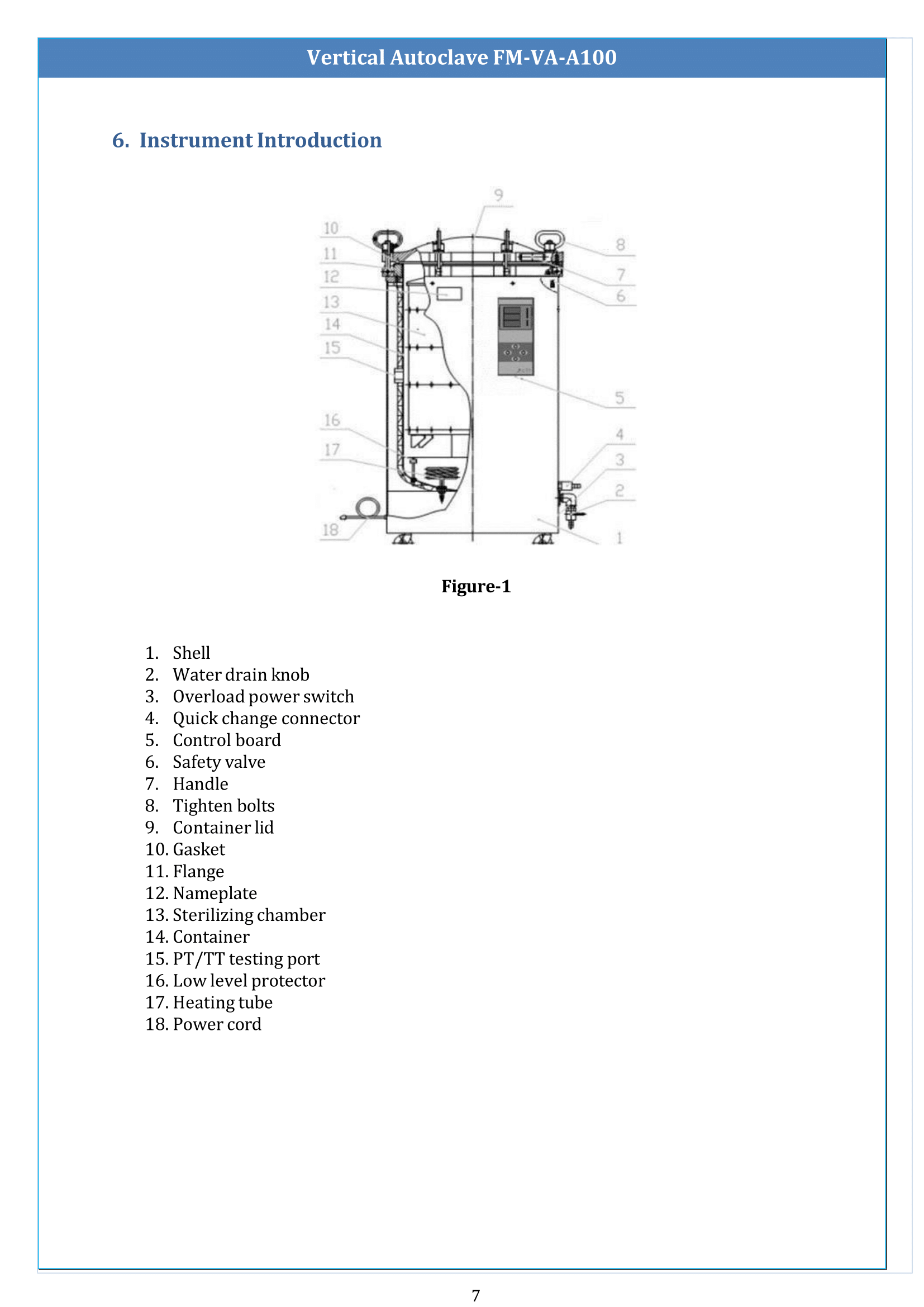 vertical-autoclave-fmvaa100-8.png