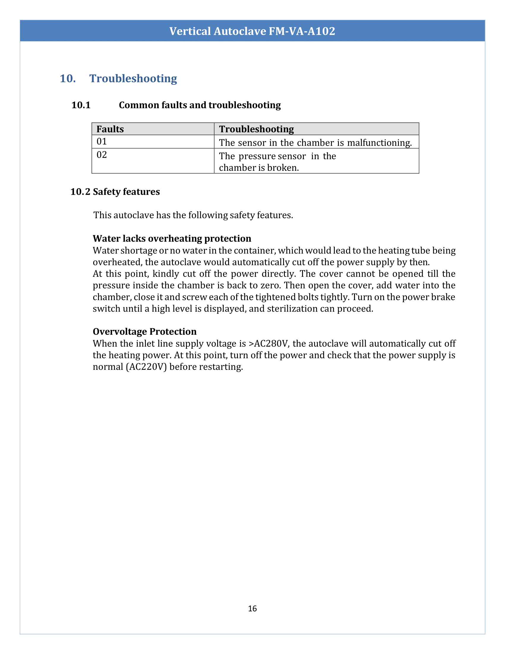vertical-autoclave-fmvaa102-17.png