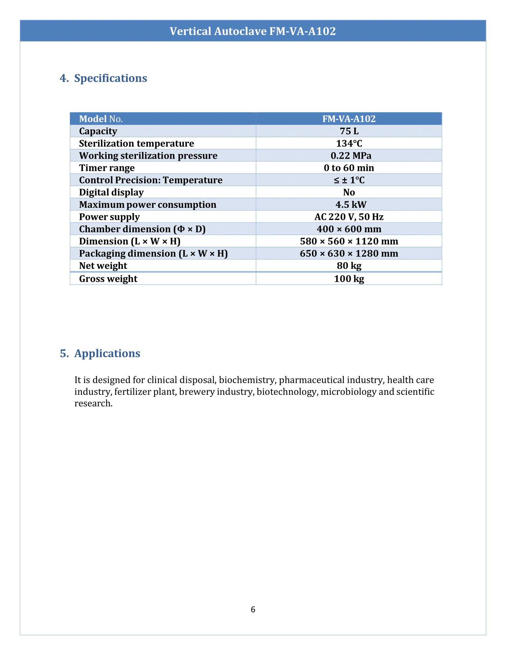 vertical-autoclave-fmvaa102-7.png