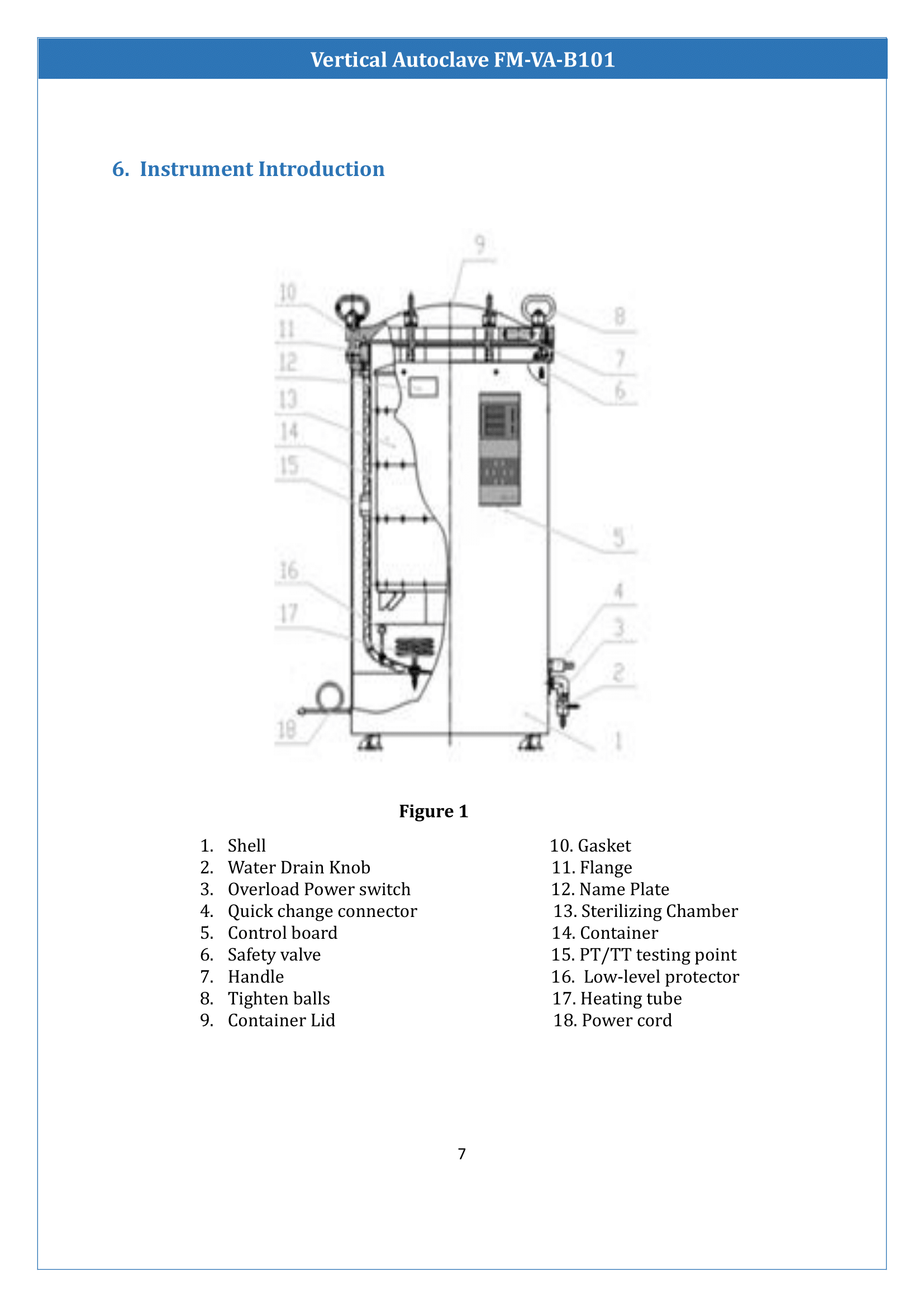 vertical-autoclave-fmvab101-8.png