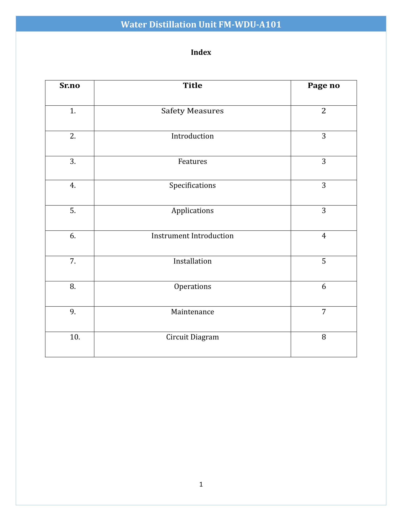 water-distillation-unit-fmwdua101-2.png