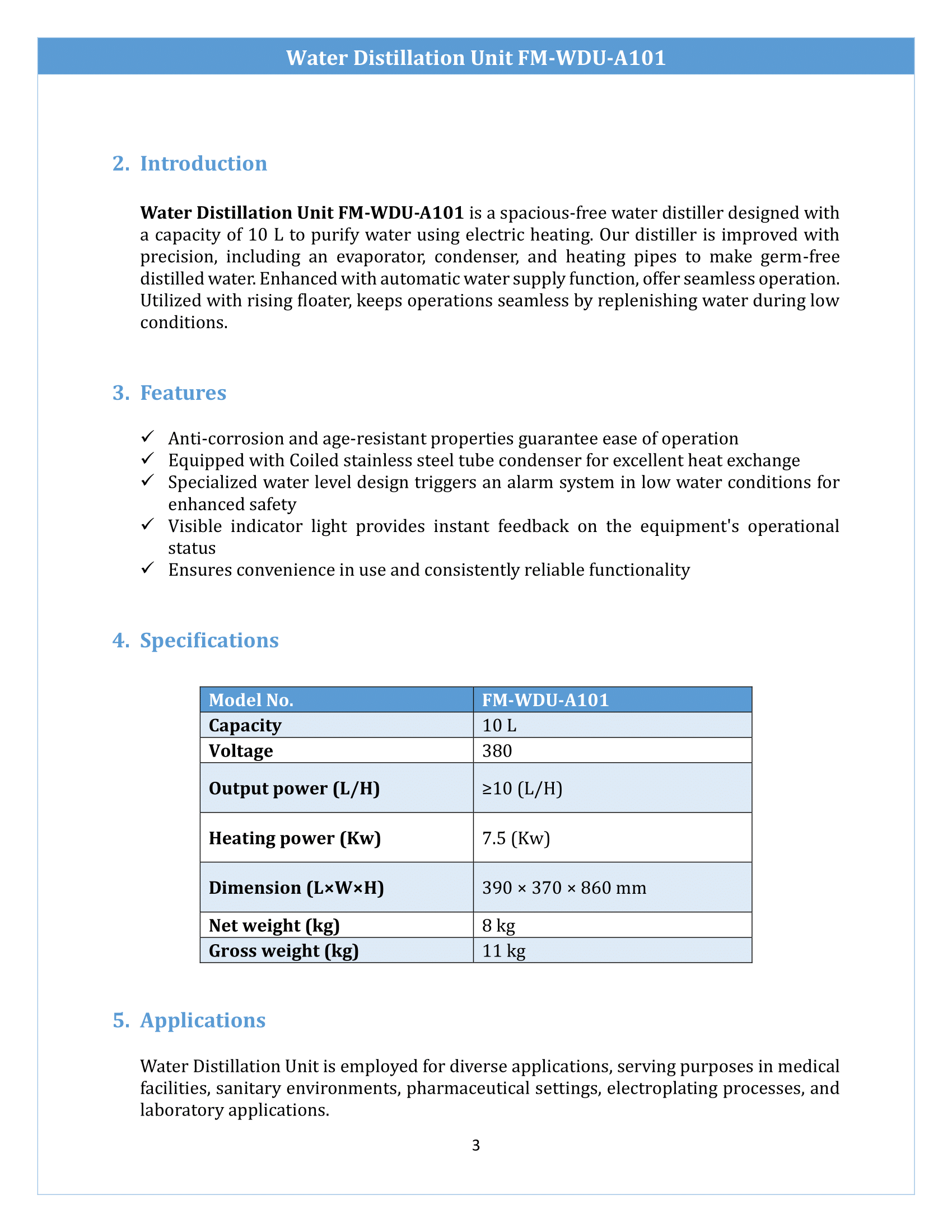 water-distillation-unit-fmwdua101-4.png