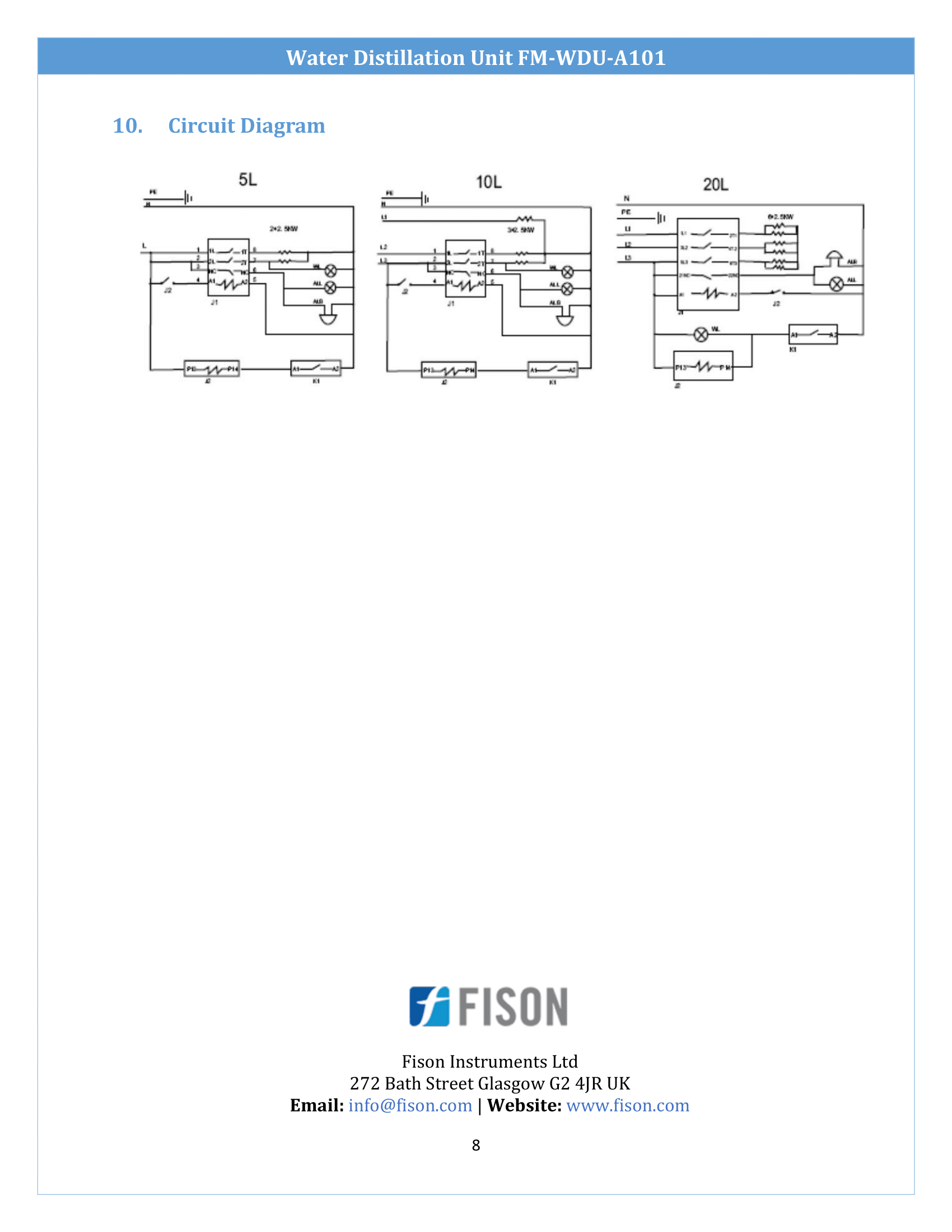 water-distillation-unit-fmwdua101-9.png