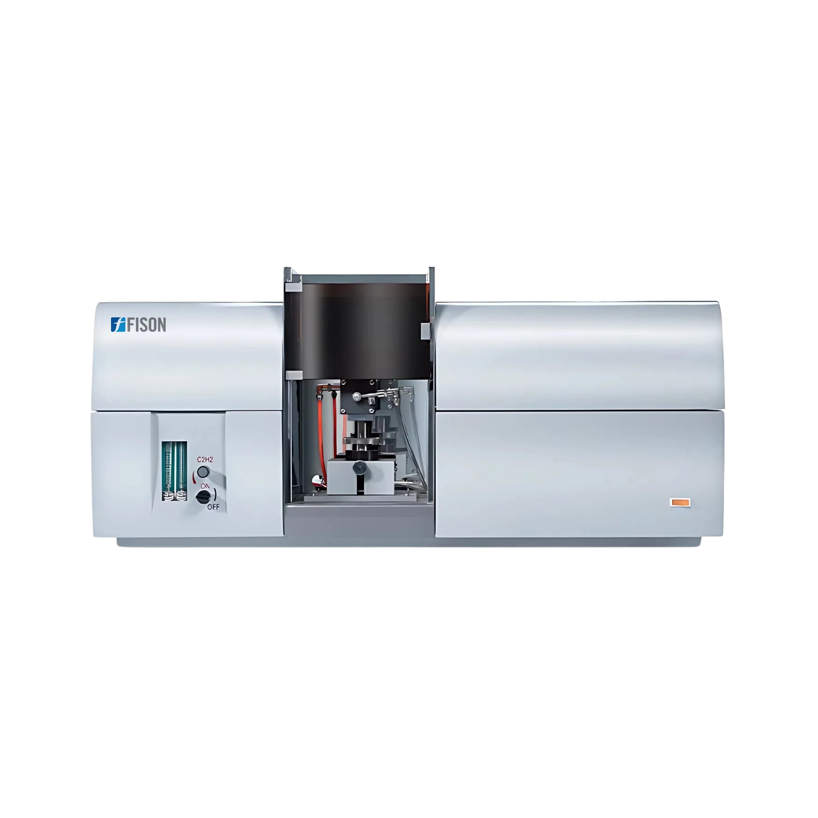 Atomic Absorption Spectrophotometer FM-AAS-A101