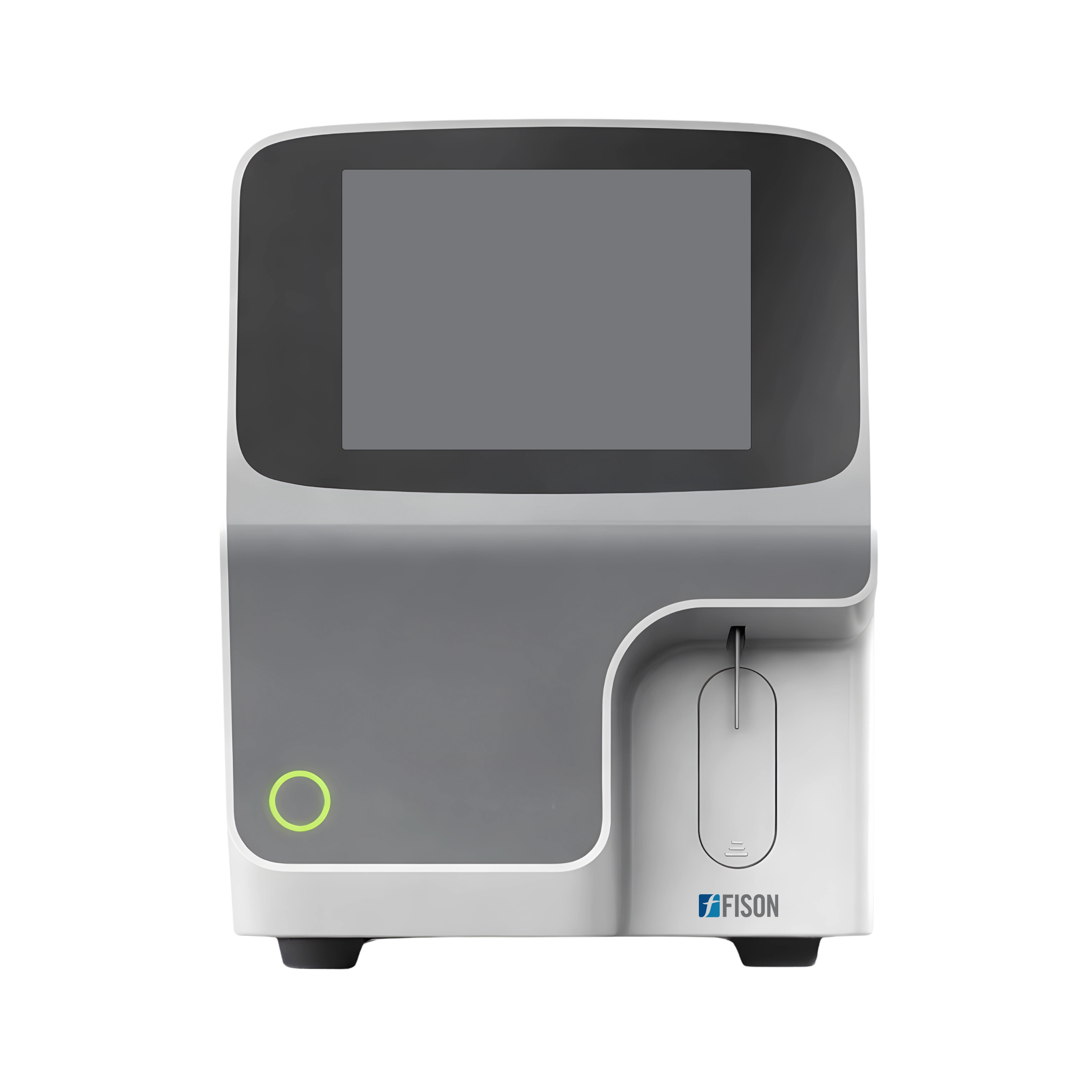 Auto Hematology Analyser FM-AHA-A101