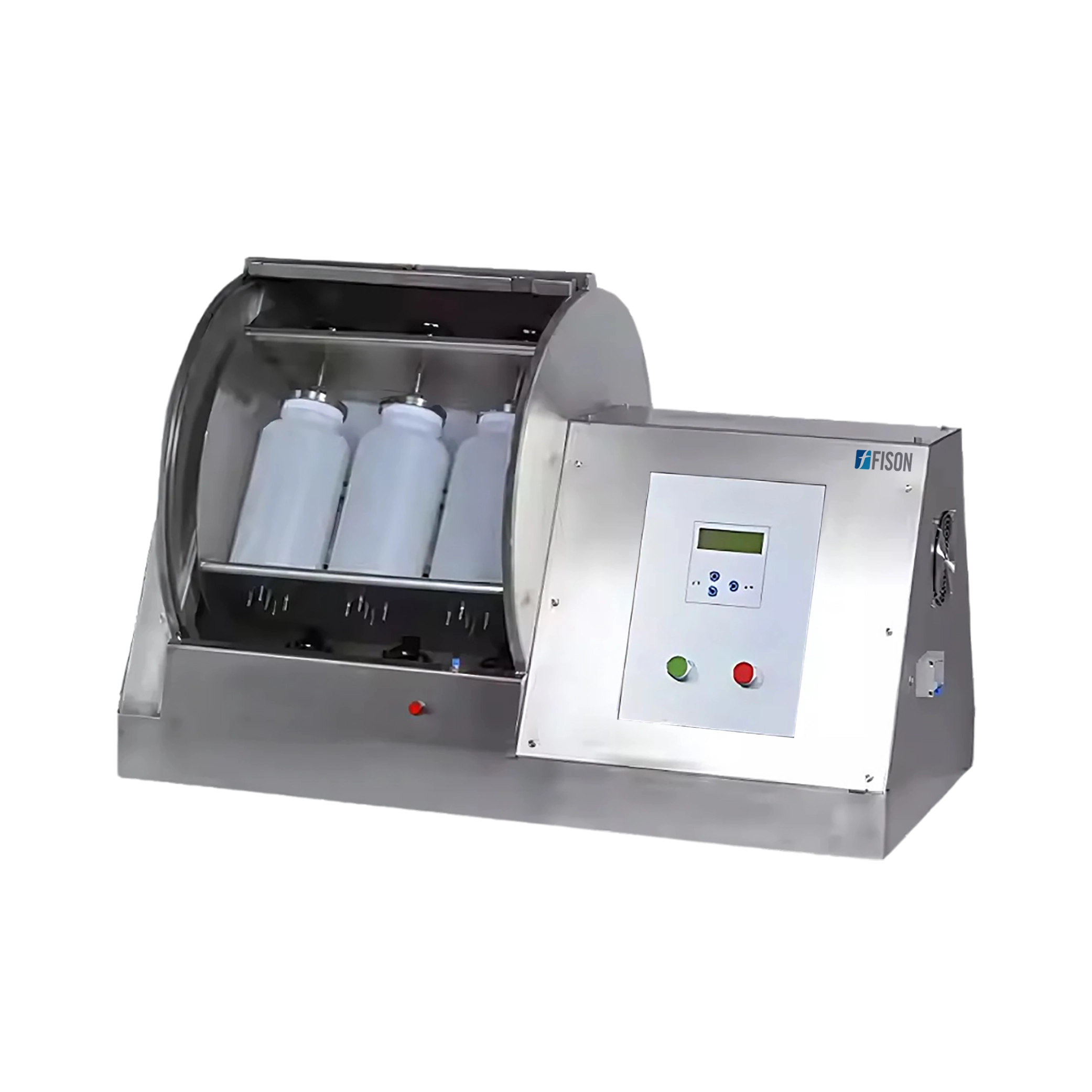 Automatic Rotary Agitator FM-ARA-A100