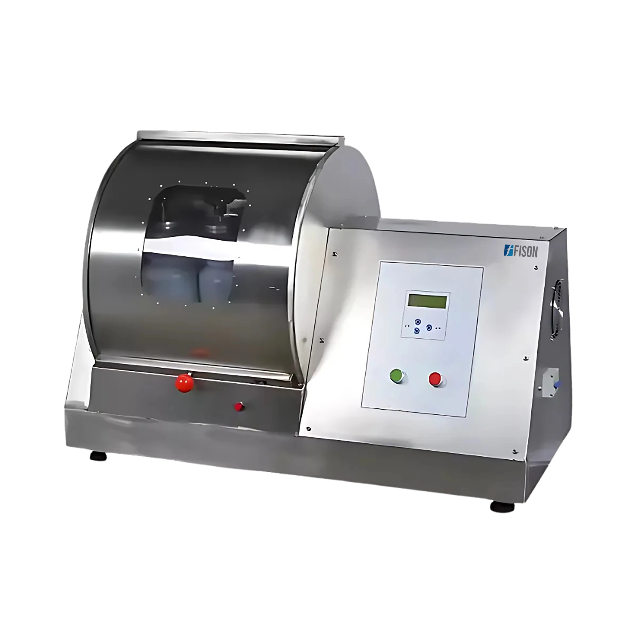 Automatic Rotary Agitator FM-ARA-A100