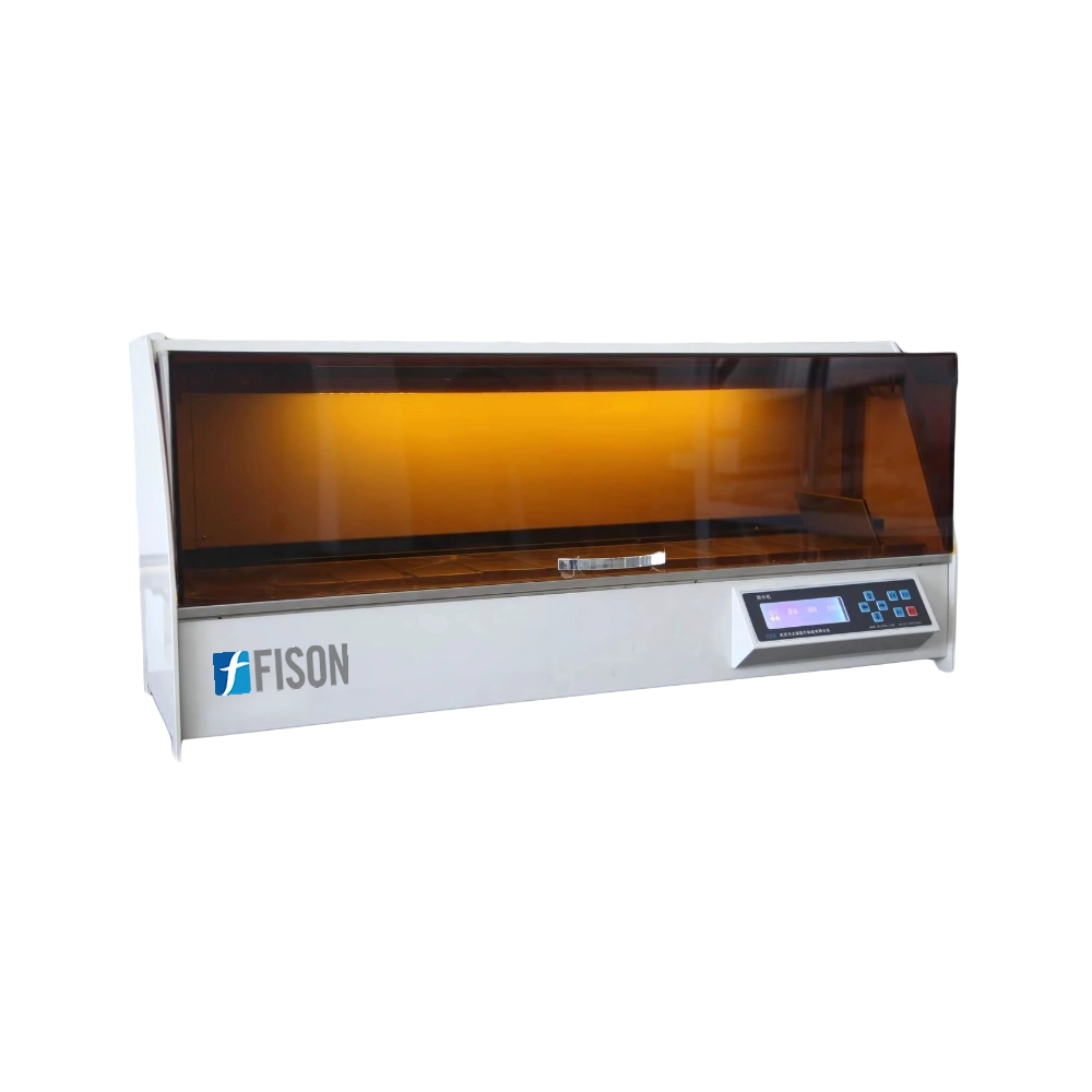 Automatic Tissue Processor FM-ATP-A101