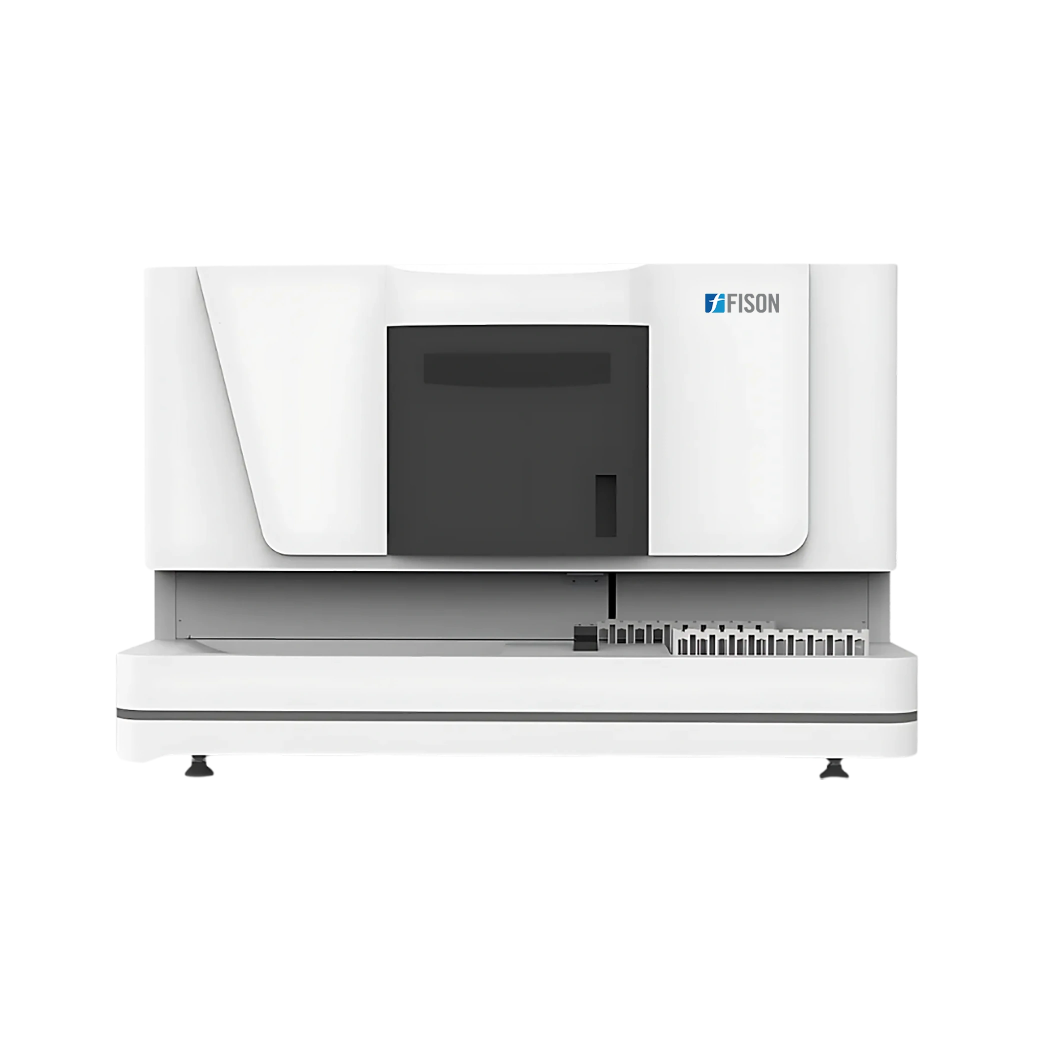 Automated Urine Analyzer FM-AUA-A100