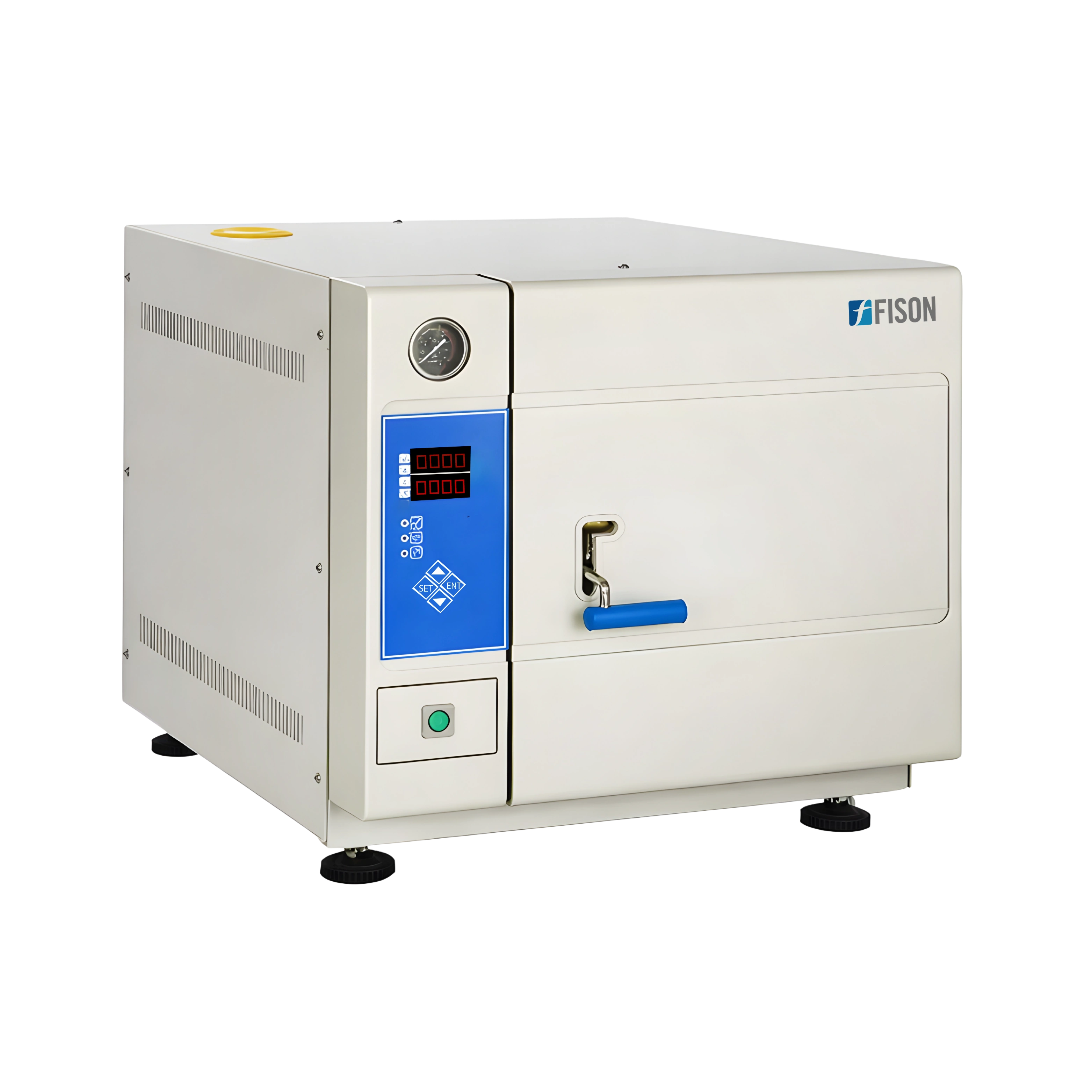 Benchtop Autoclave FM-BA-A100
