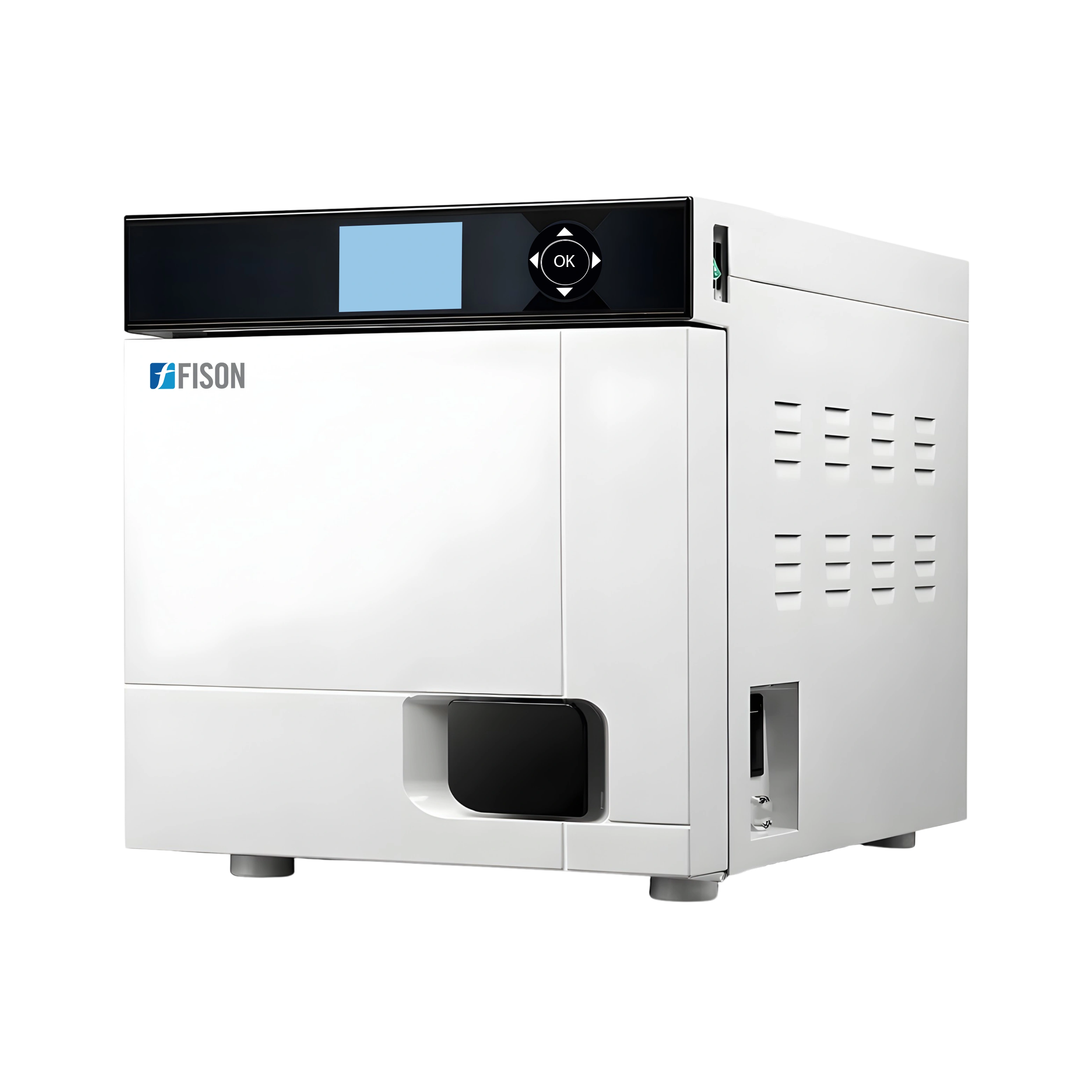 Benchtop Autoclave FM-BA-E101