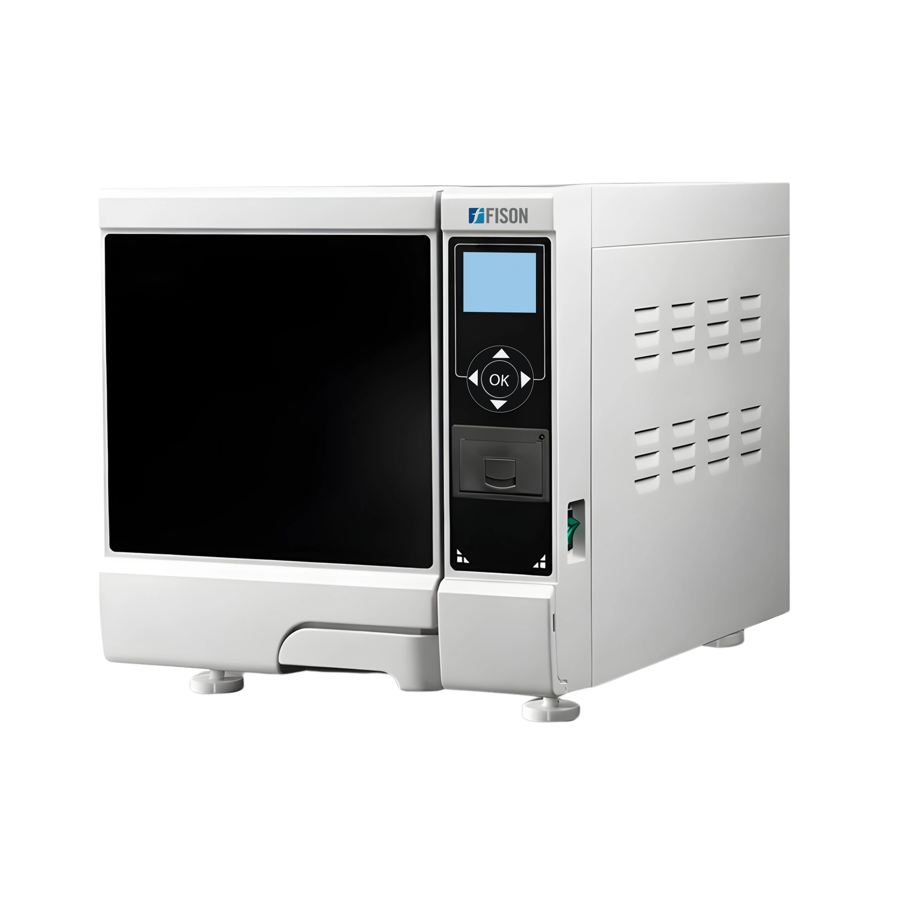 Benchtop Autoclave FM-BA-E103