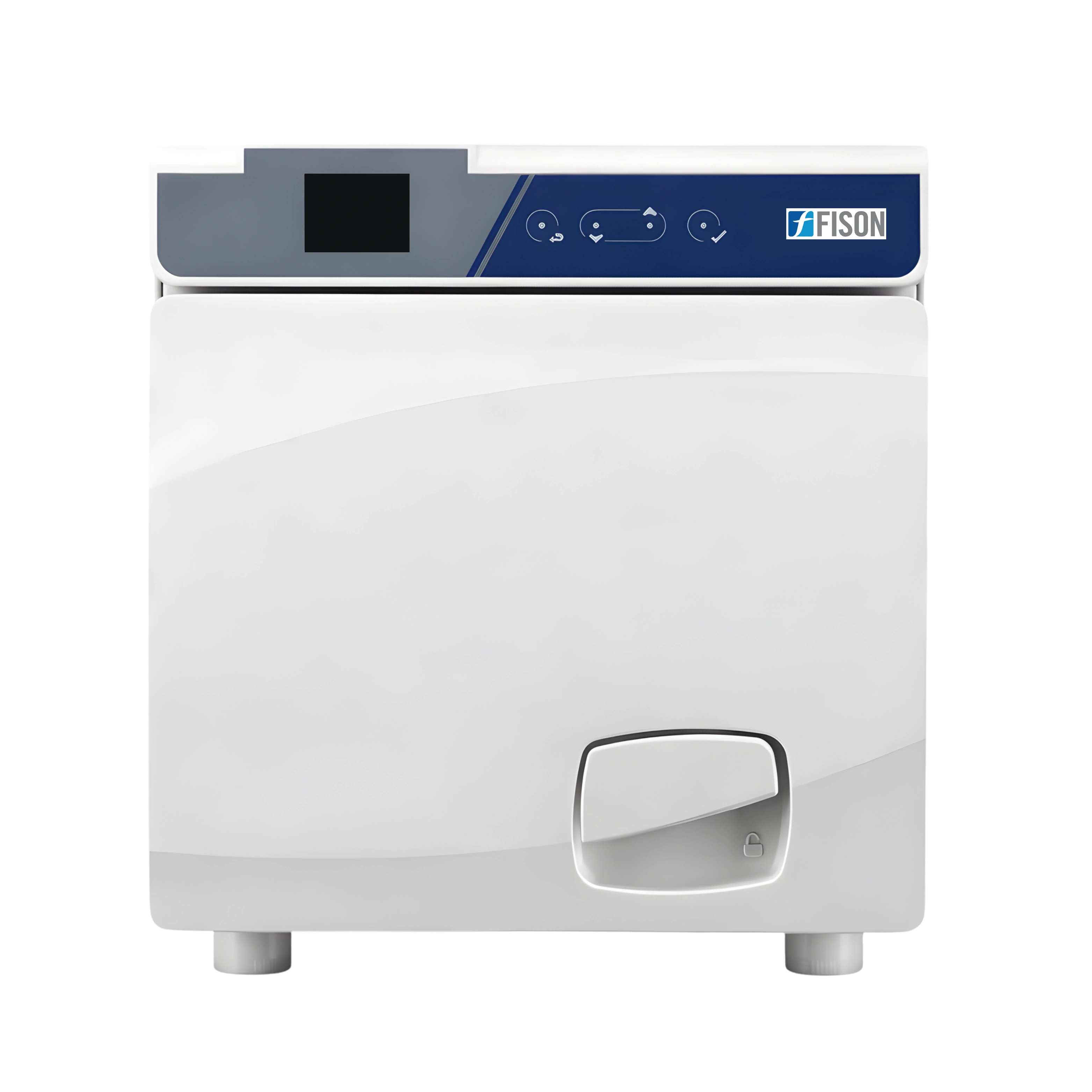 Benchtop Autoclave FM-BA-E104