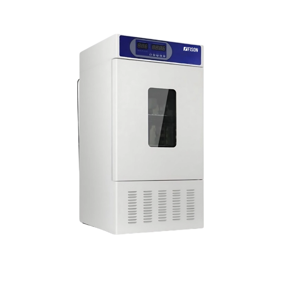 Biochemical Incubator FM-BCI-A100