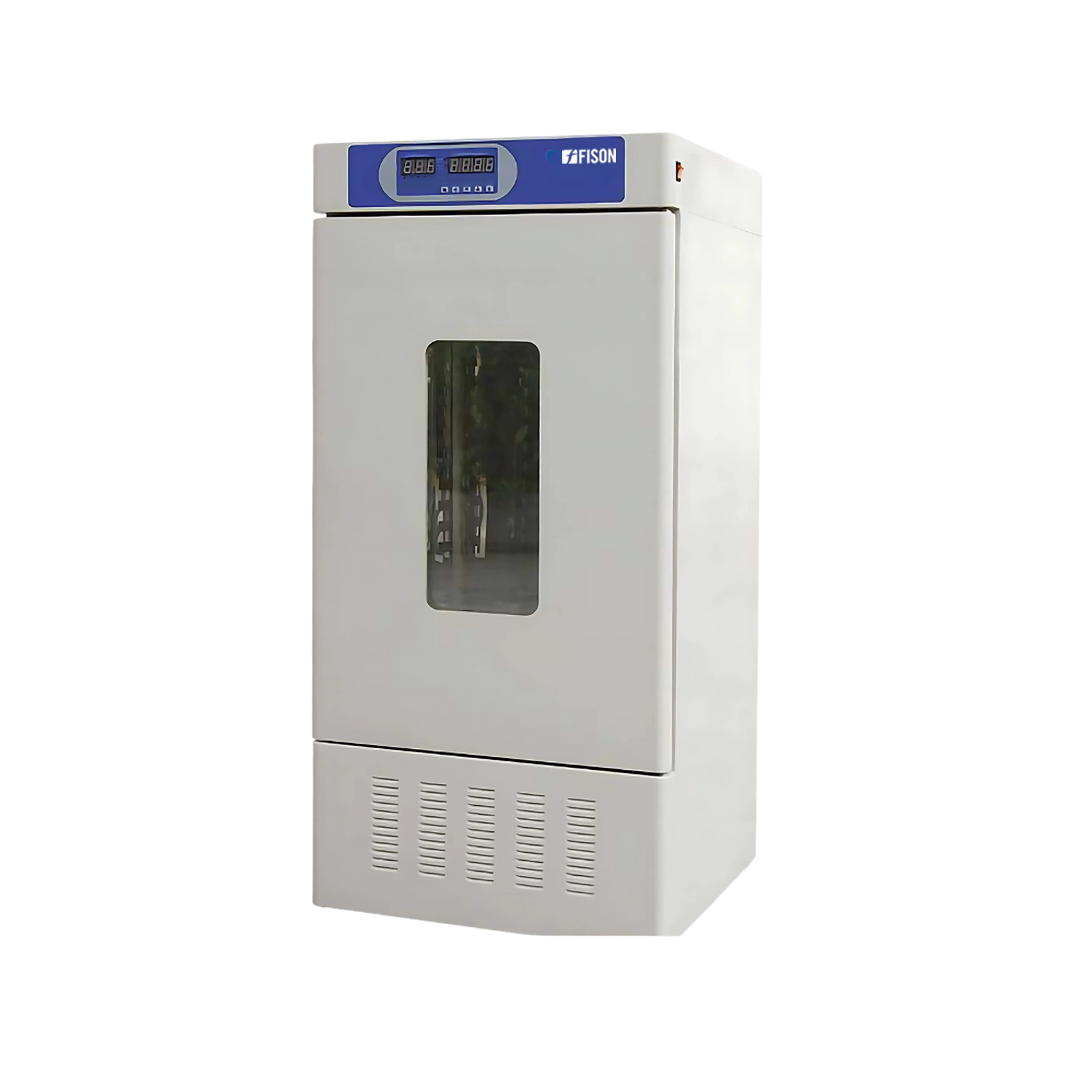 Biochemical Incubator FM-BCI-A100