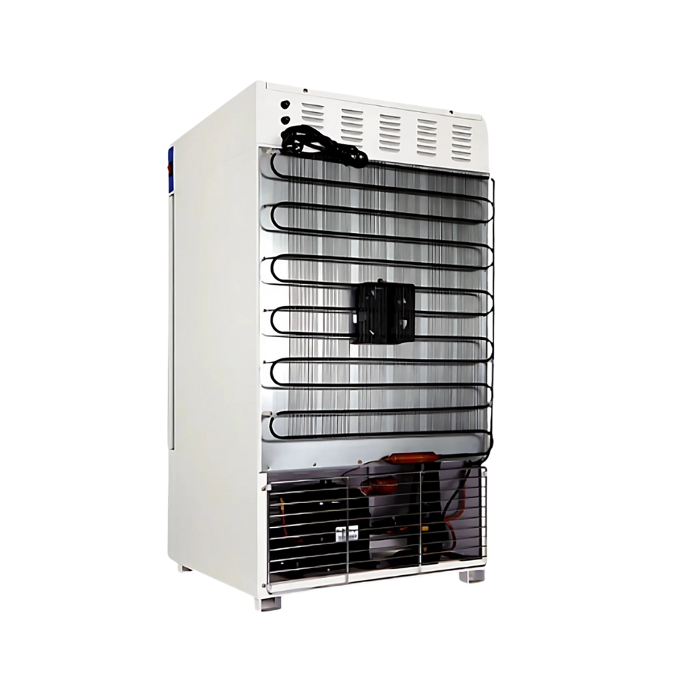 Biochemical Incubator FM-BCI-A100