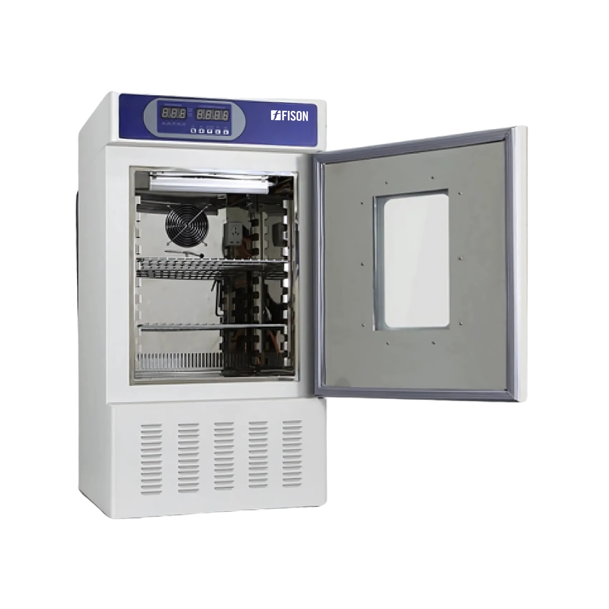 Biochemical Incubator FM-BCI-A101