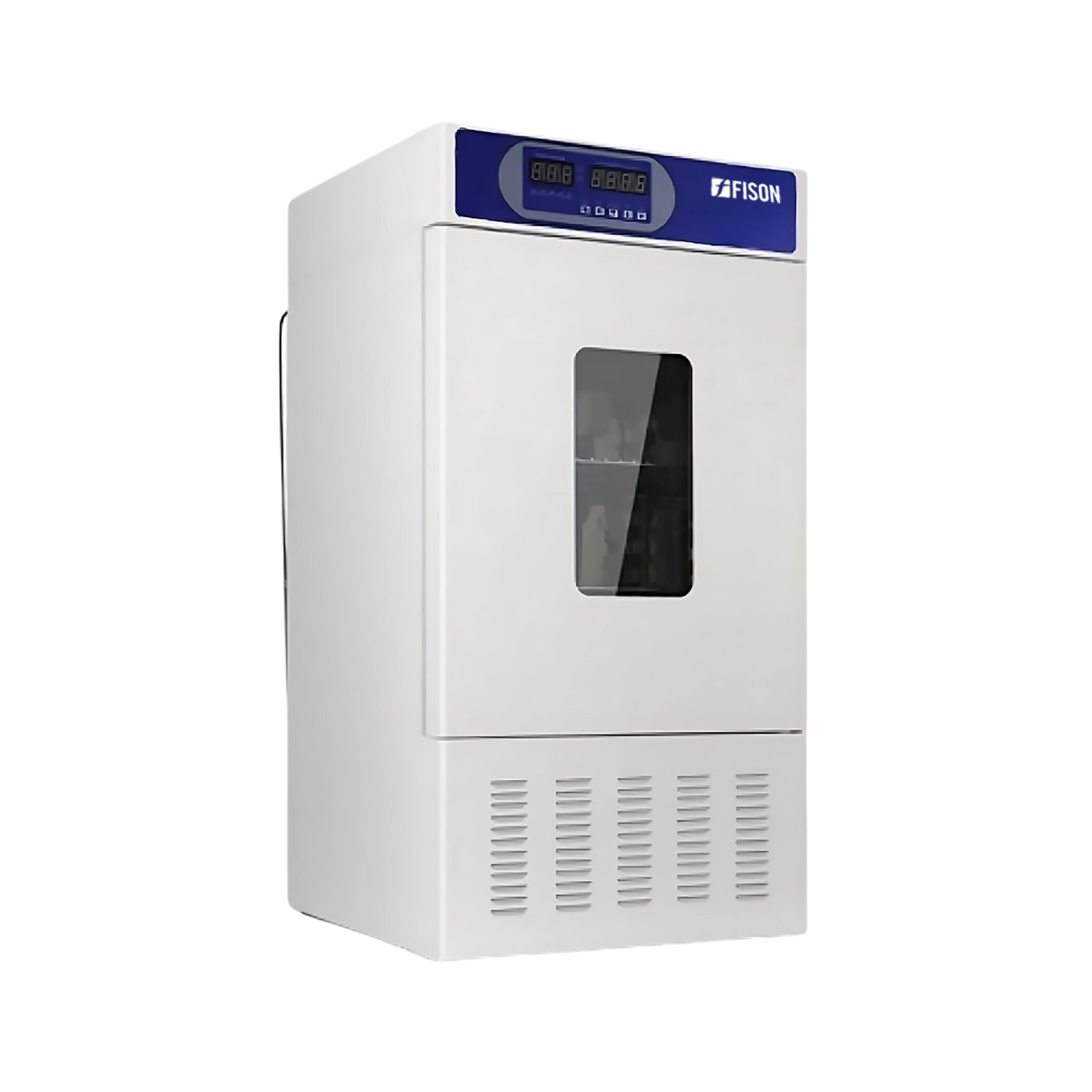 Biochemical Incubator FM-BCI-A102