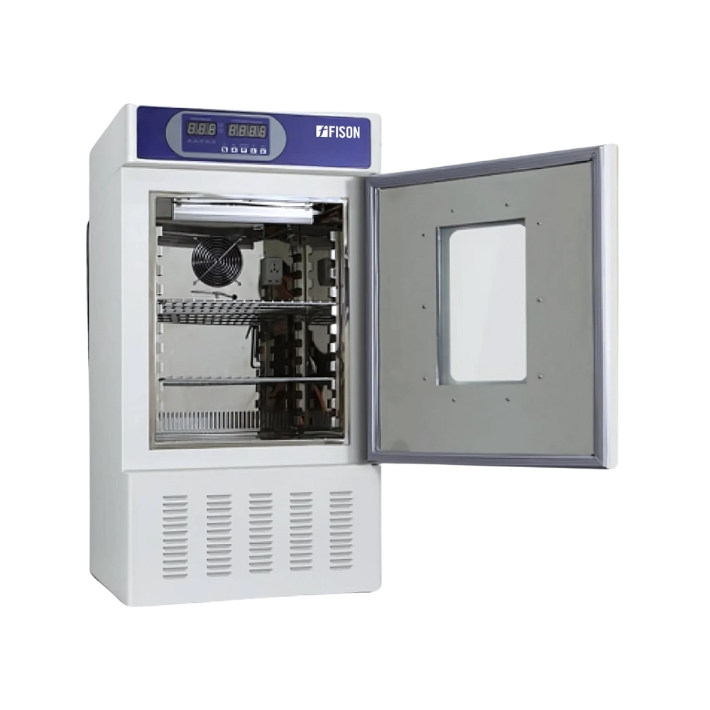 Biochemical Incubator FM-BCI-A102