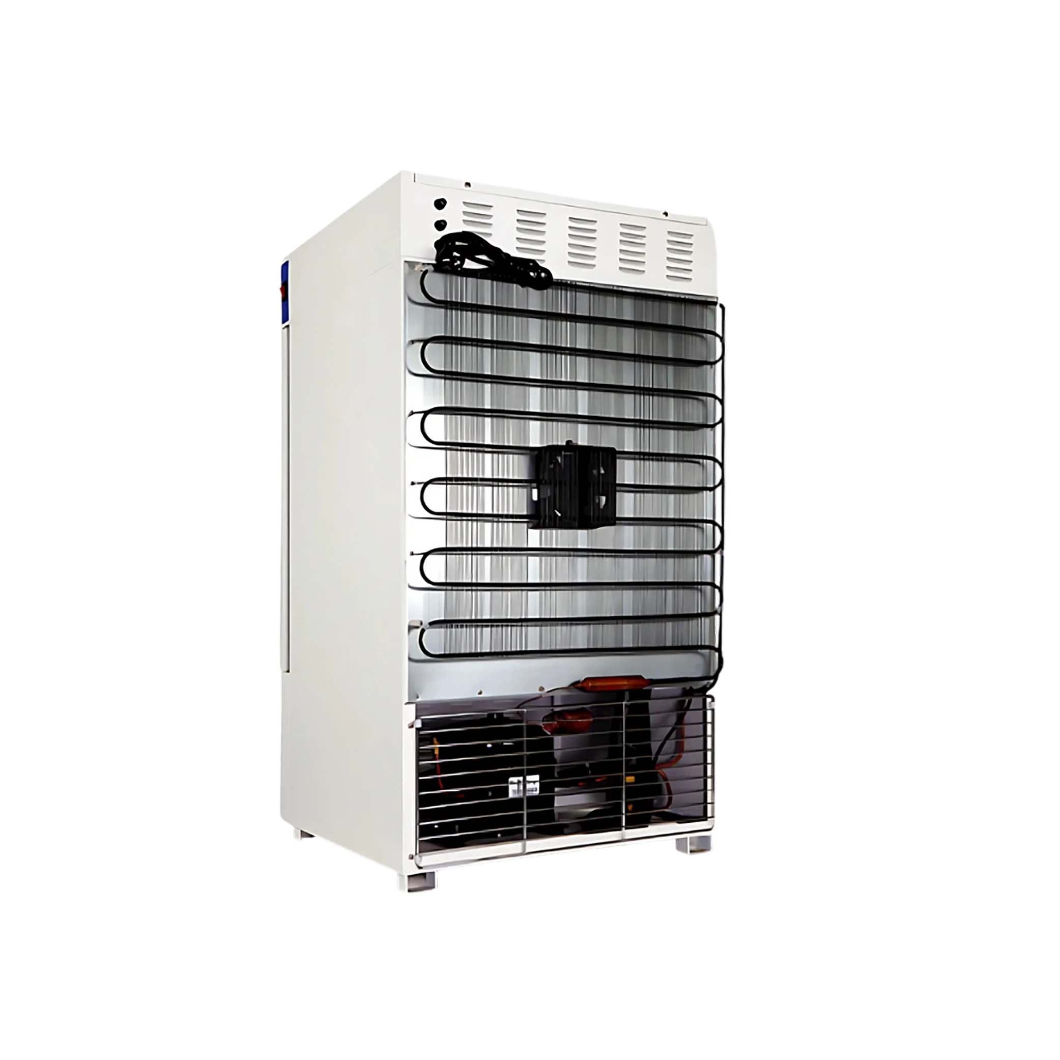 Biochemical Incubator FM-BCI-A102