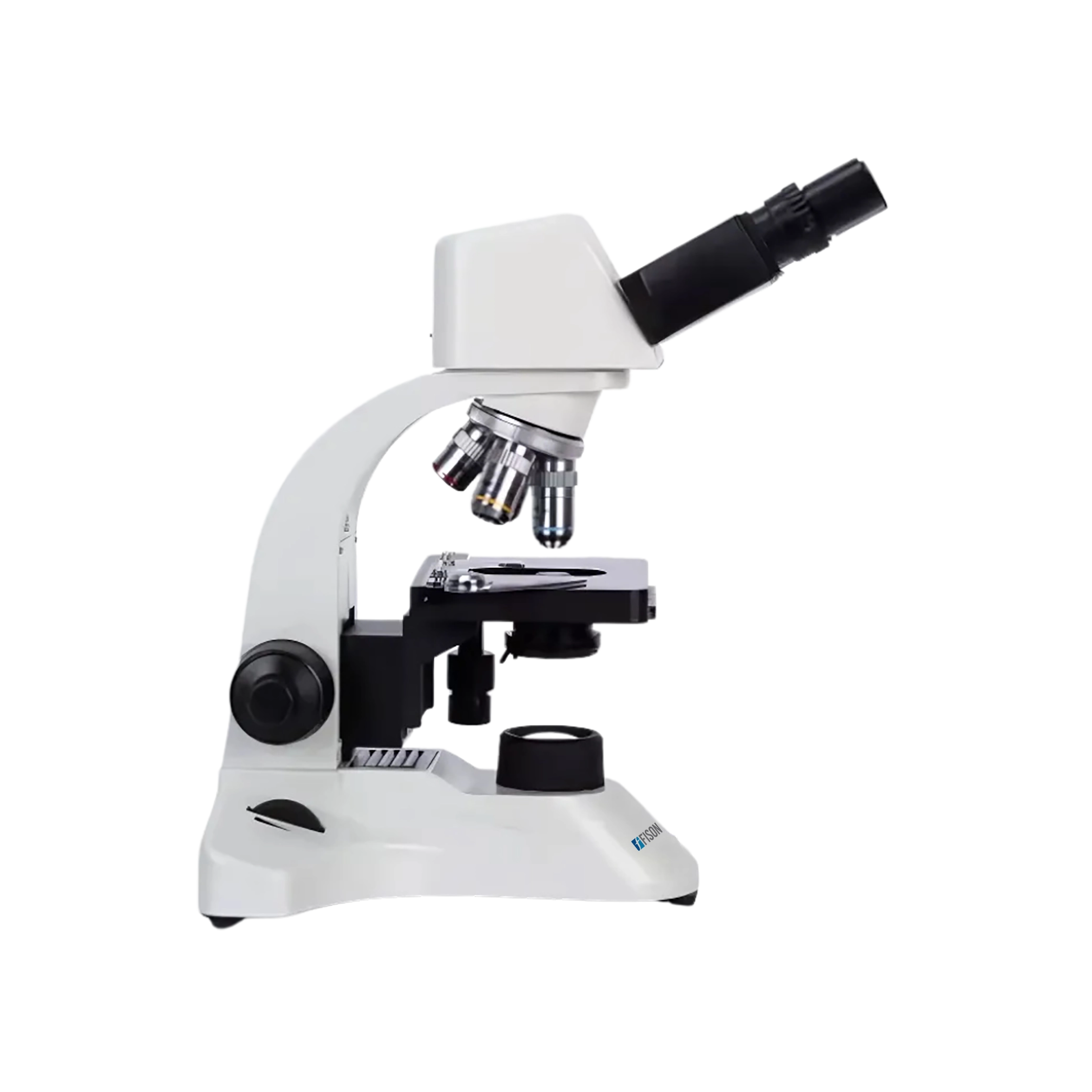 Biological Microscope FM-BM-A100