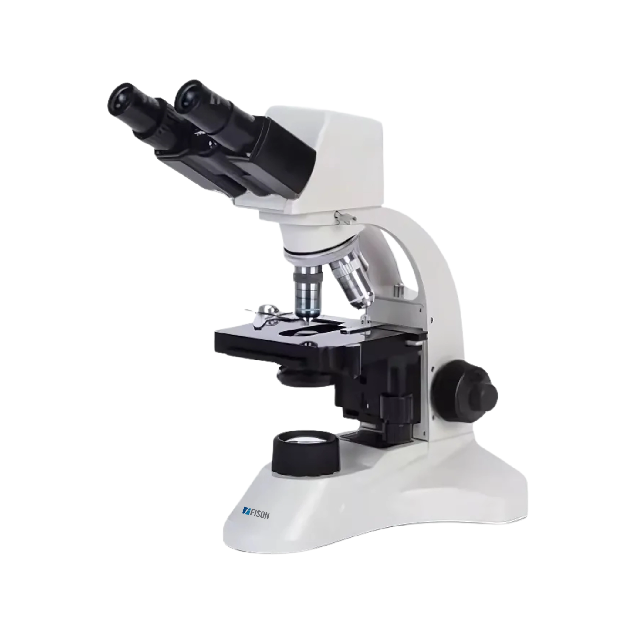 Biological Microscope FM-BM-A101