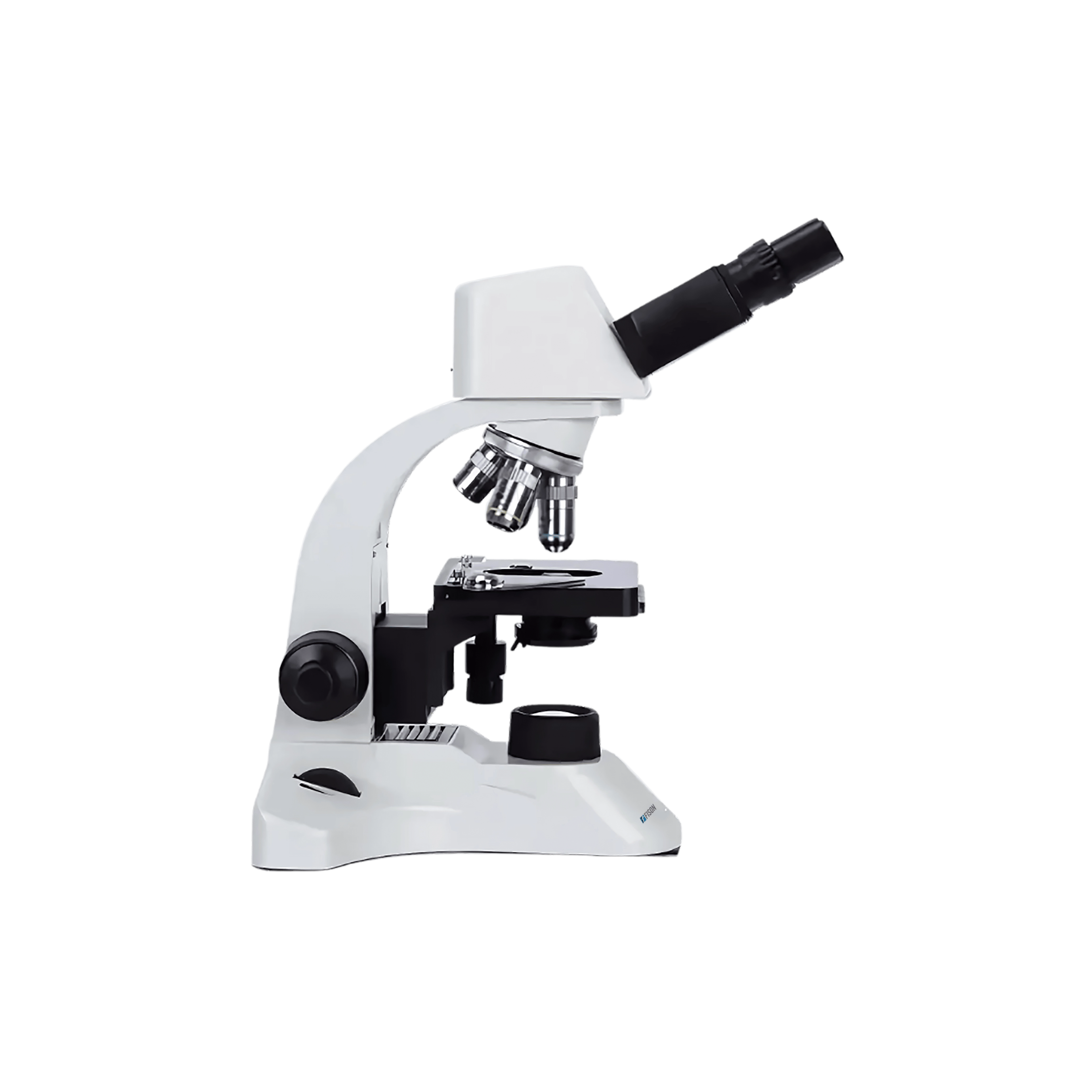 Biological Microscope FM-BM-A101