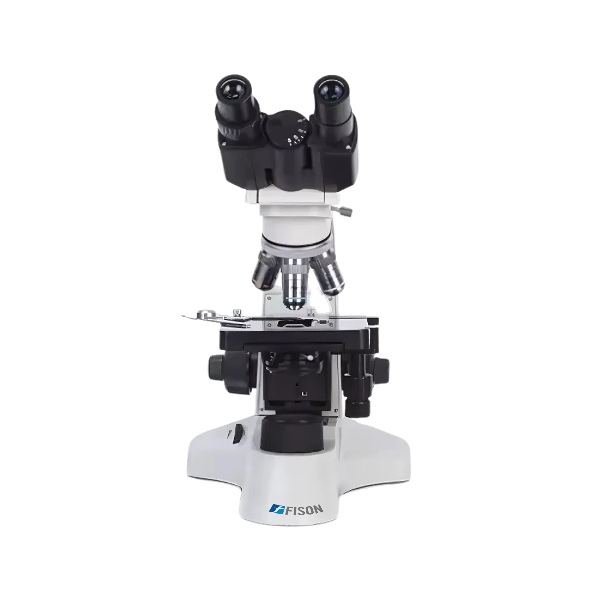 Biological Microscope FM-BM-A103