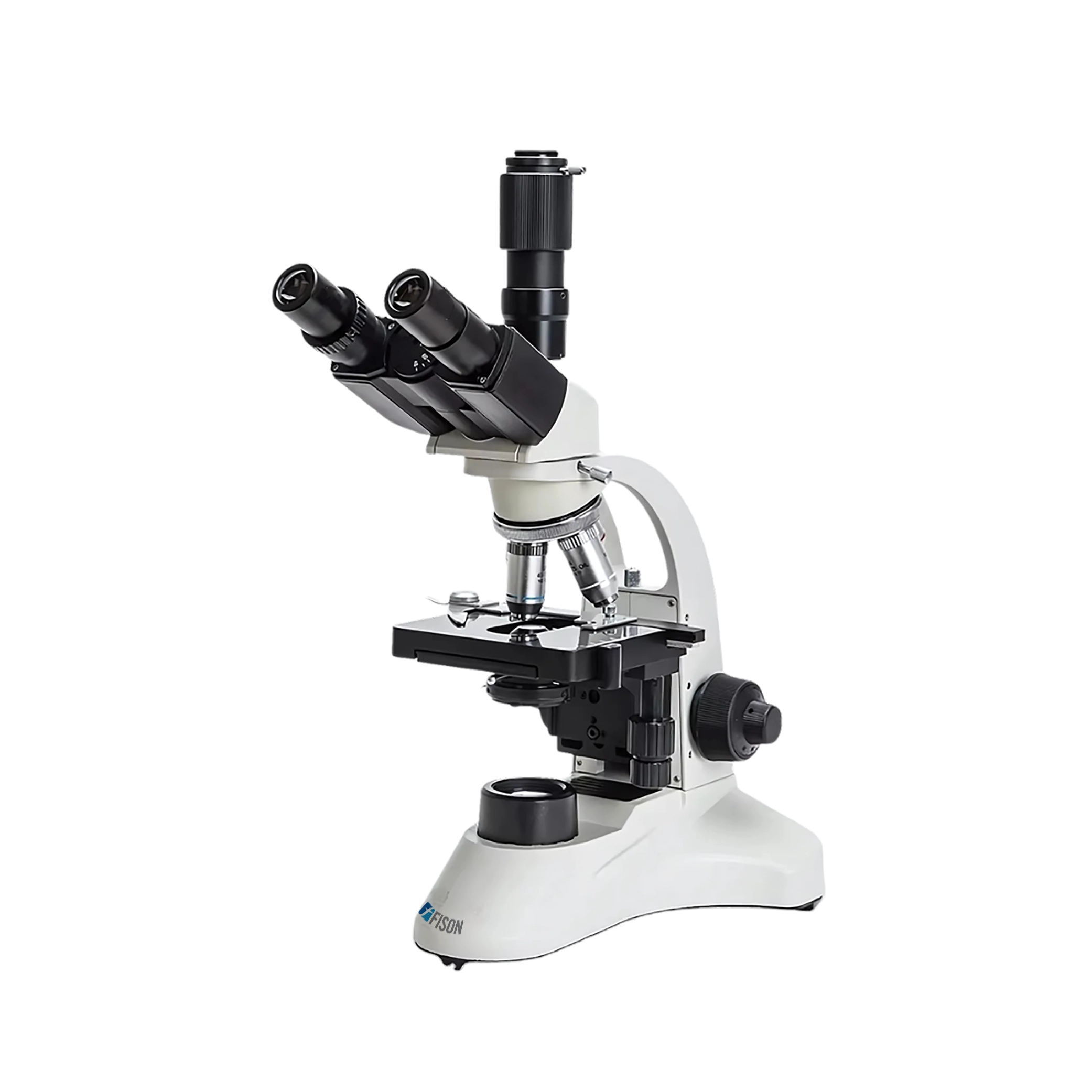 Biological Microscope FM-BM-A103