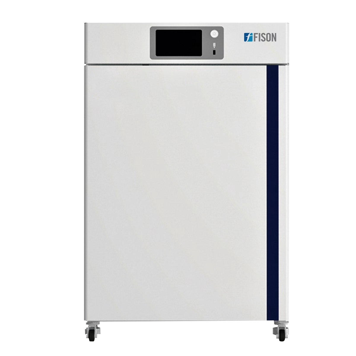 Water Jacketed CO2 Incubator