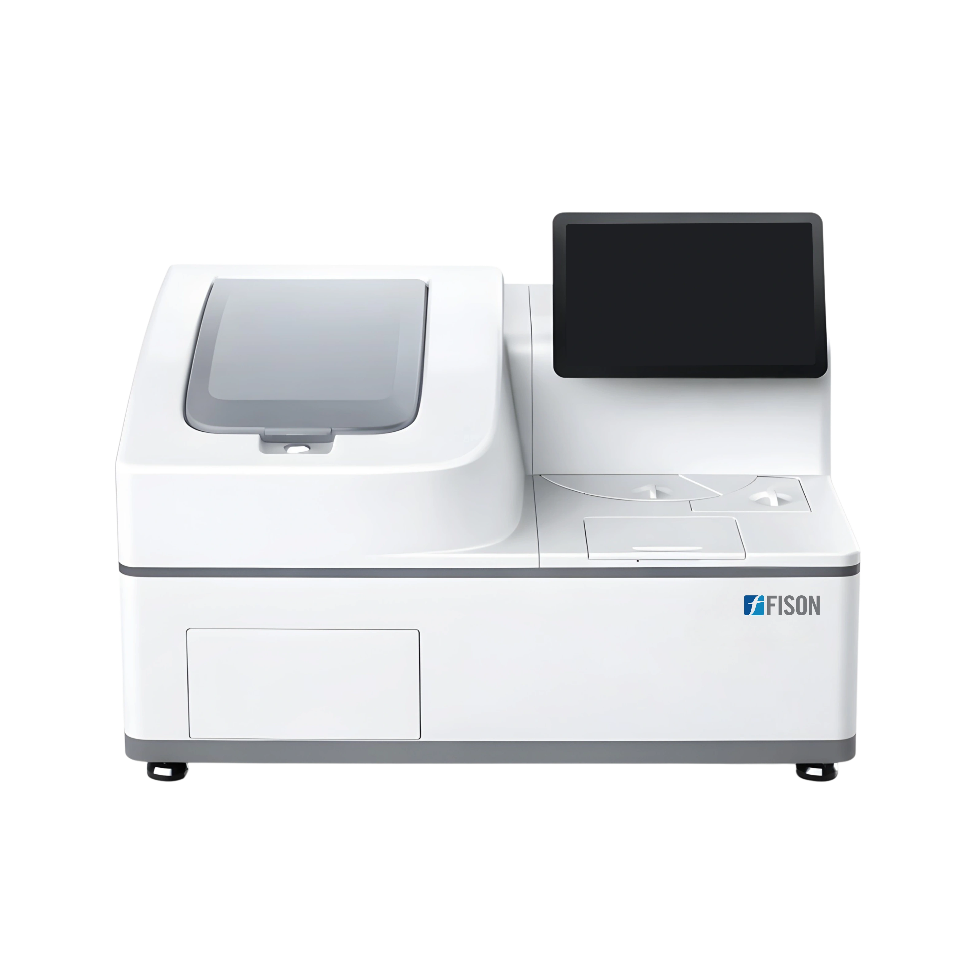 Chemiluminescence Immunoassay Analyzer FM-CLA-B201