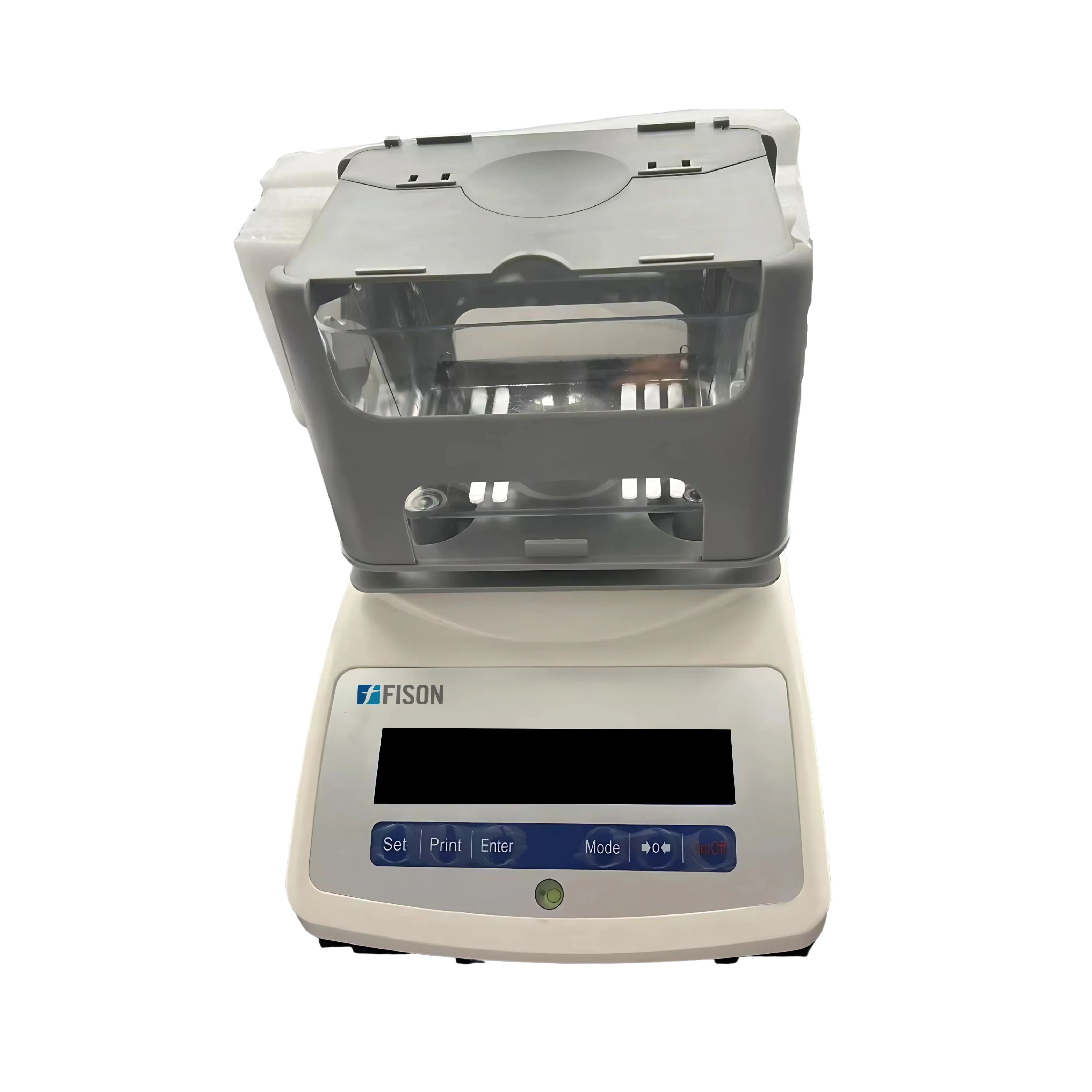 Density Balance FM-DEB-A206