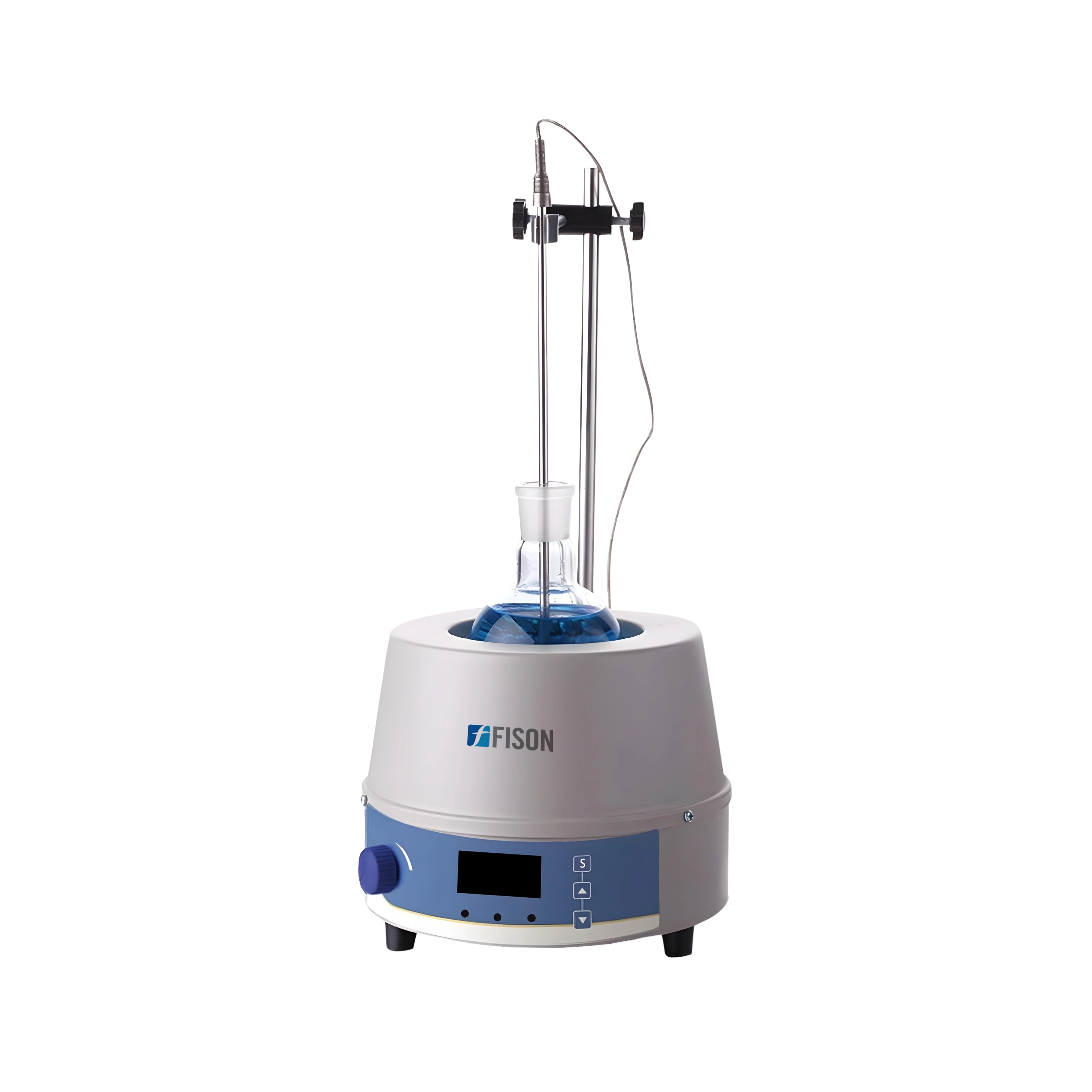 Digital Display Heating Mantle FM-DHM-A104