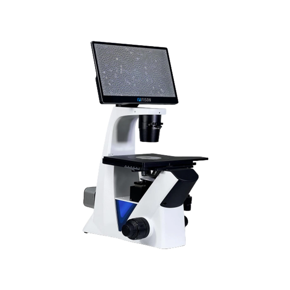 Digital Microscope FM-DM-A301
