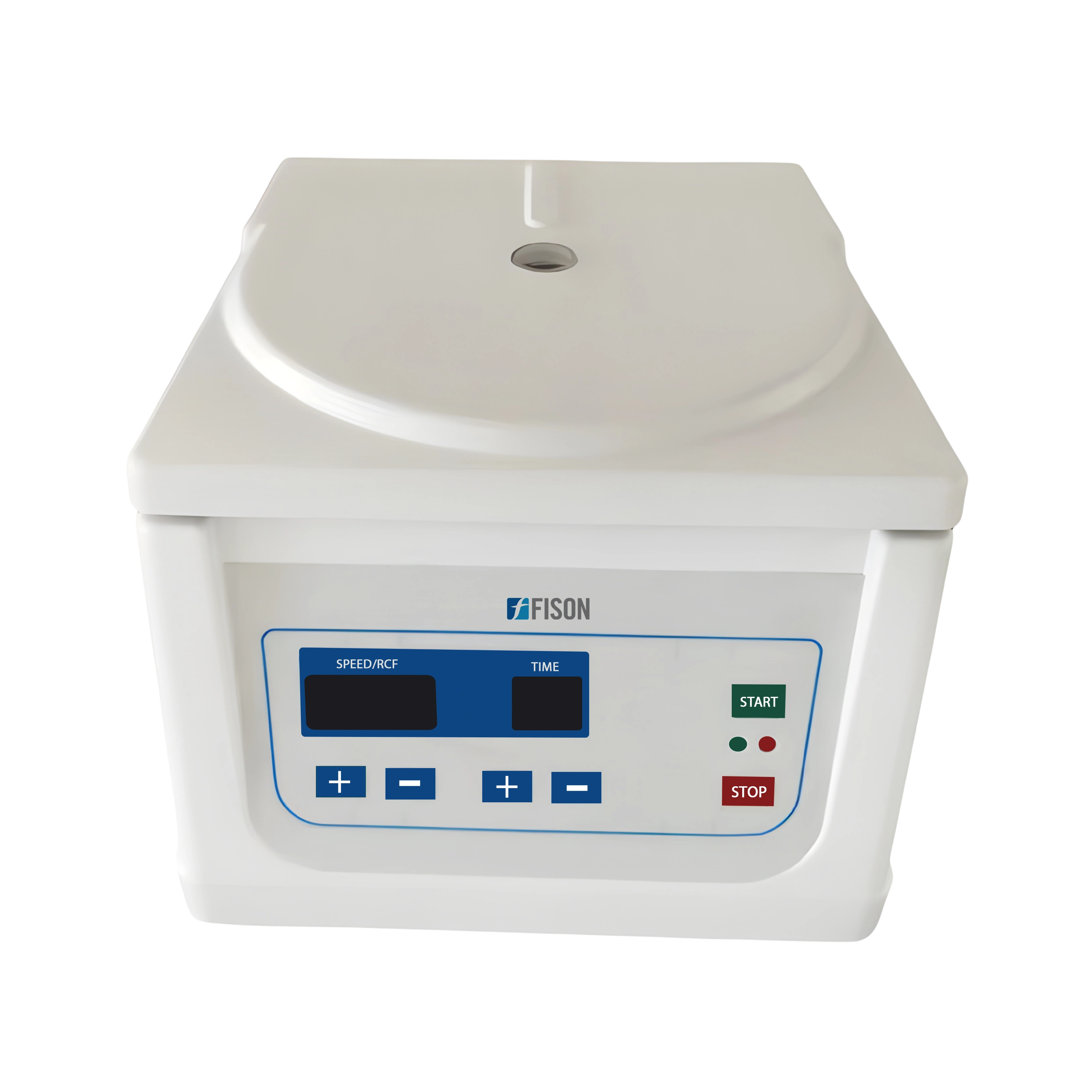 Hematocrit Centrifuge FM-HEC-A105