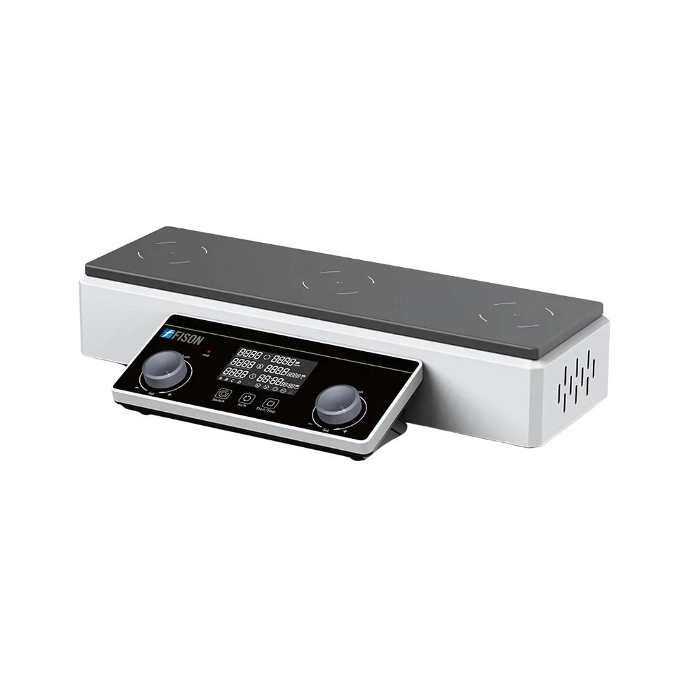 Hotplate Magnetic Stirrer FM-HMS-D110