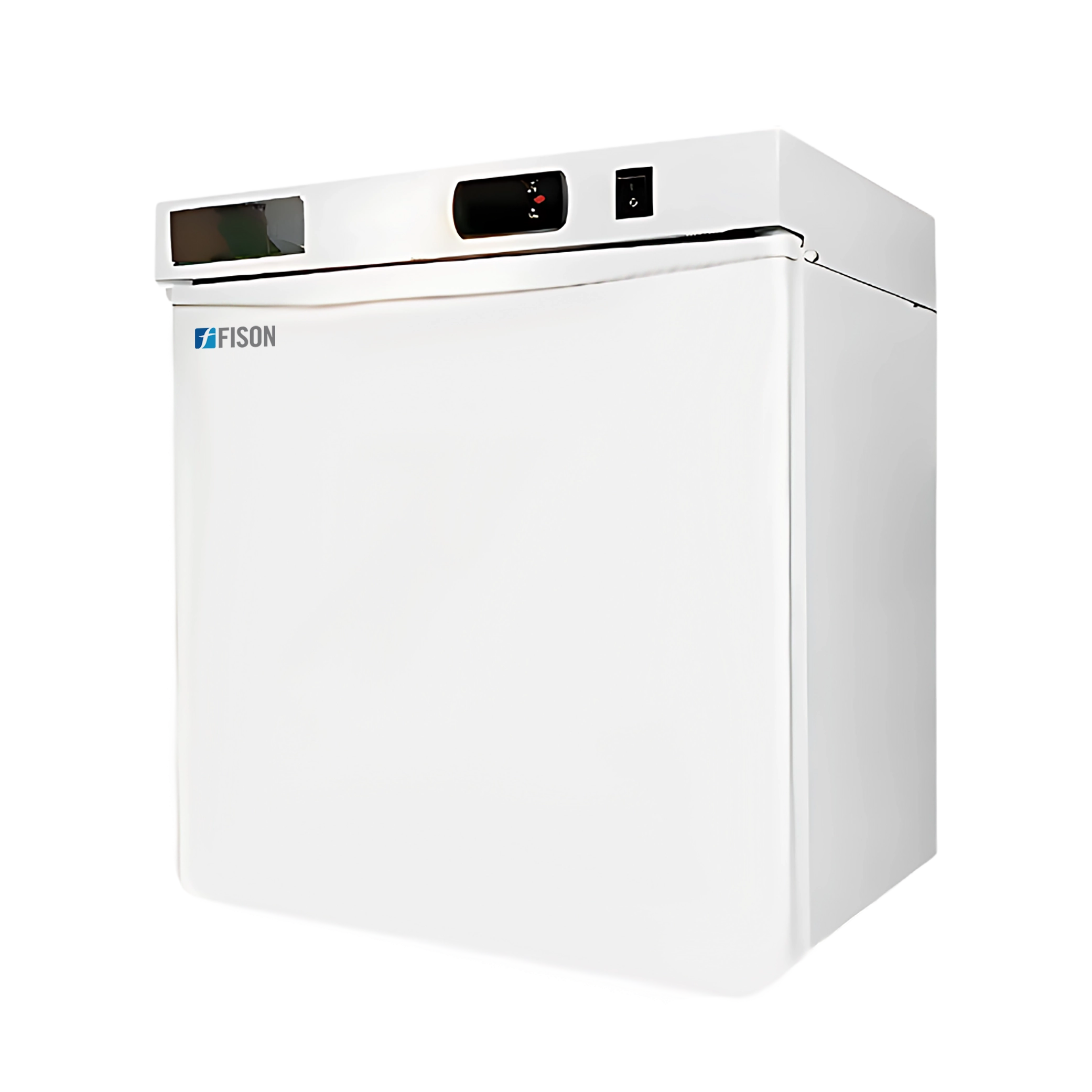 2 to 14°C Laboratory Refrigerator FM-LRF-A200