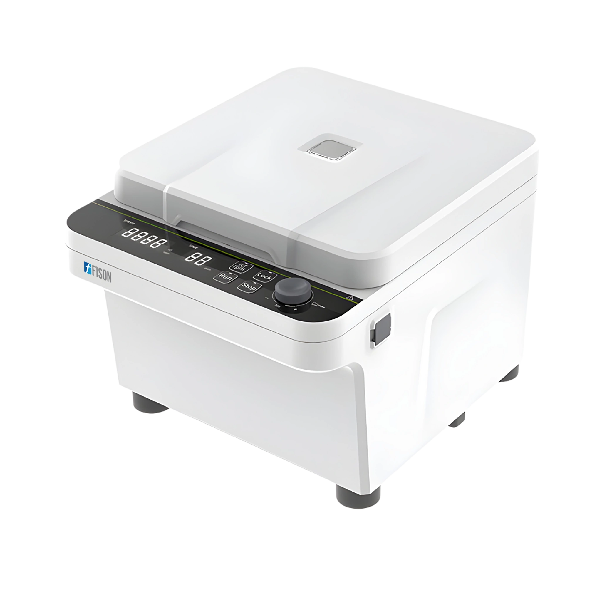 Low Speed Centrifuge FM-LSC-C100