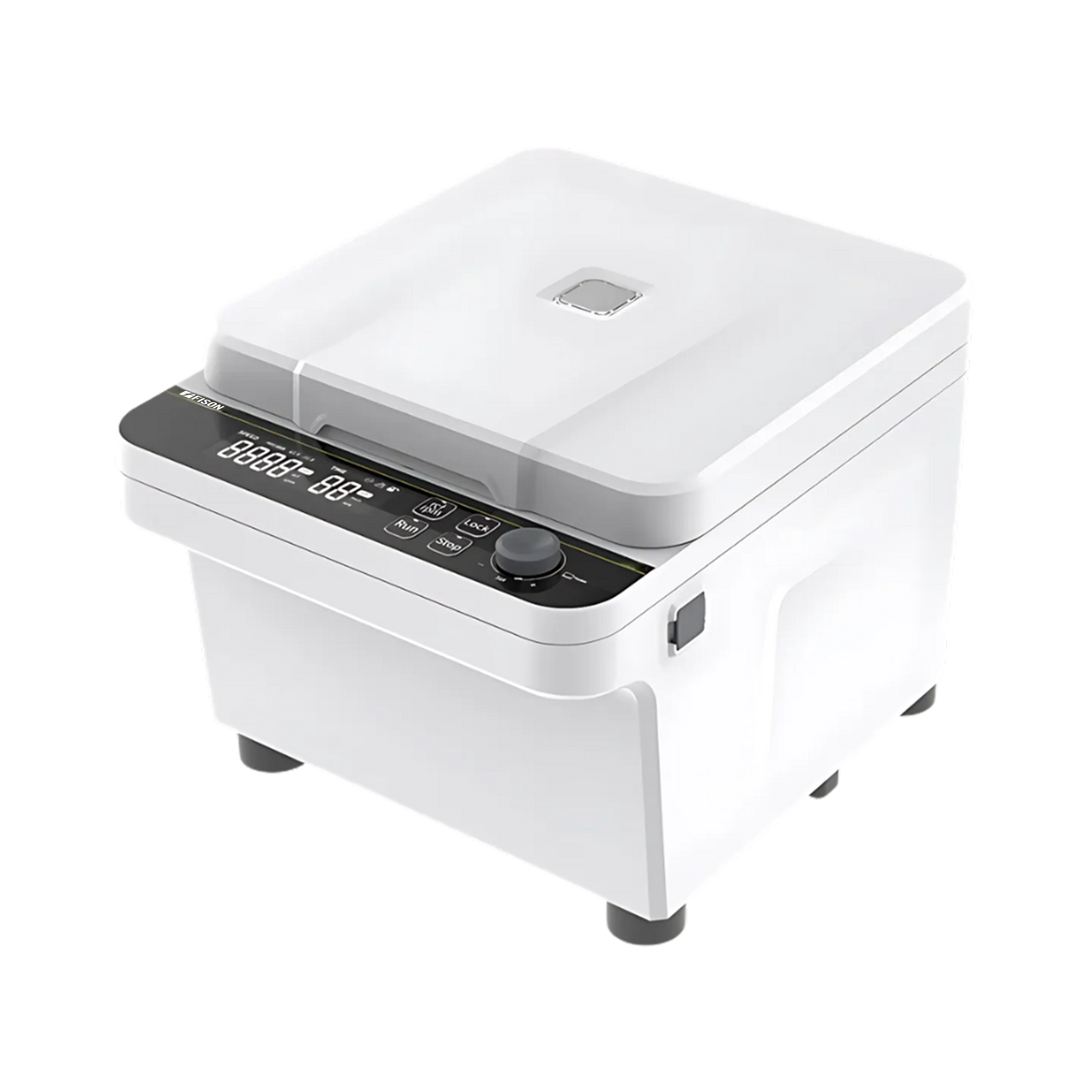 Low Speed Centrifuge FM-LSC-C102