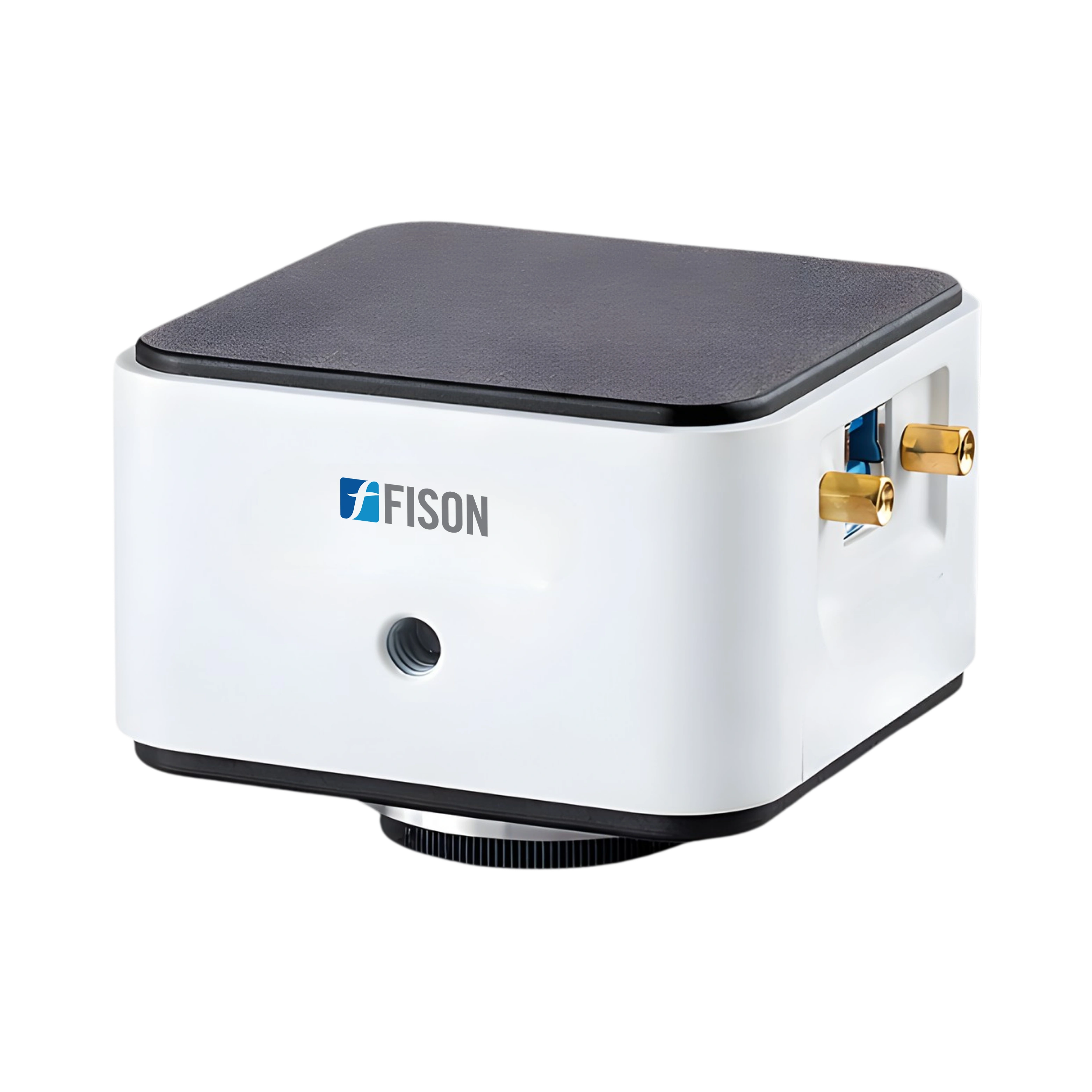 Microscopic Digital Camera FM-MDC-A202