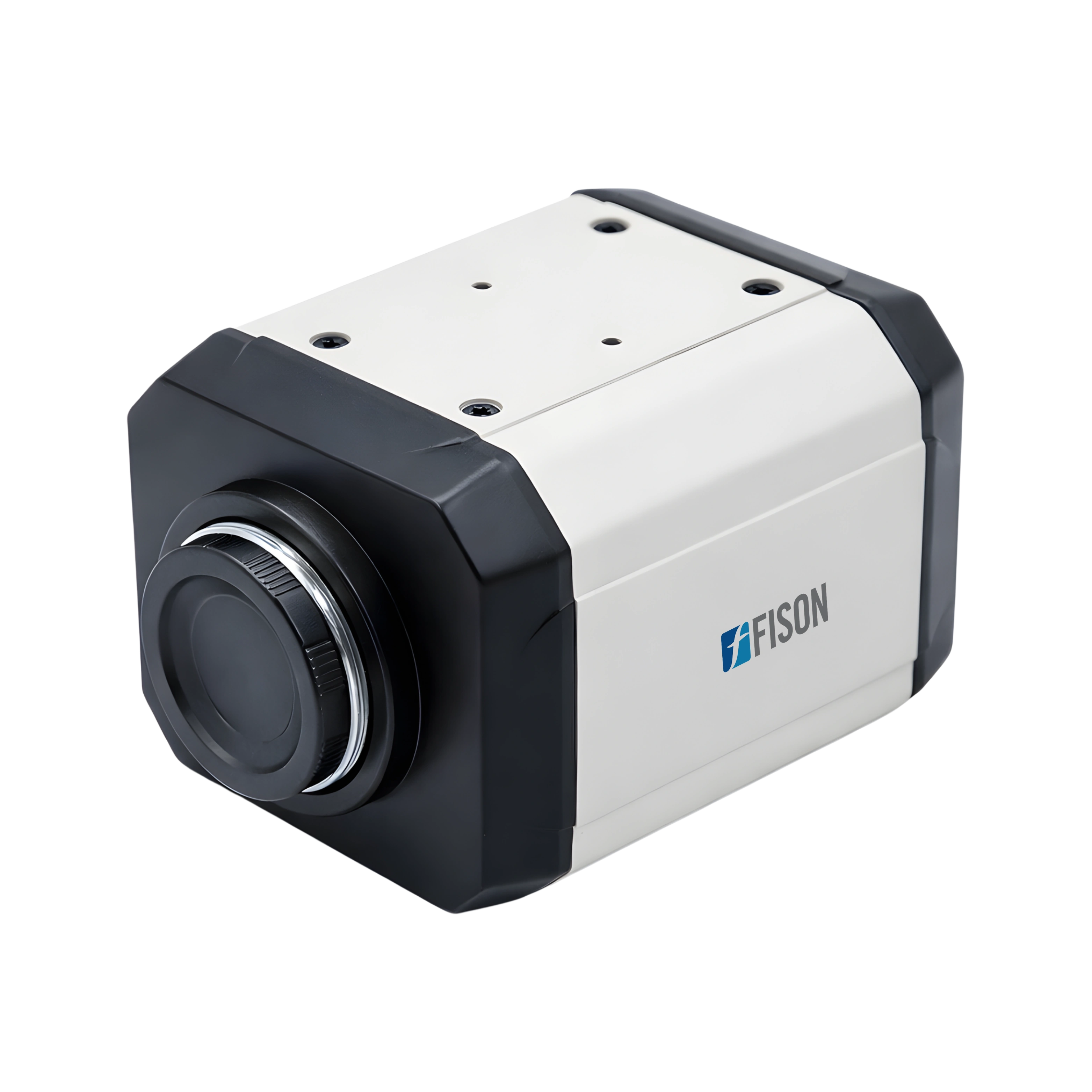 Microscopic Digital Camera FM-MDC-A300