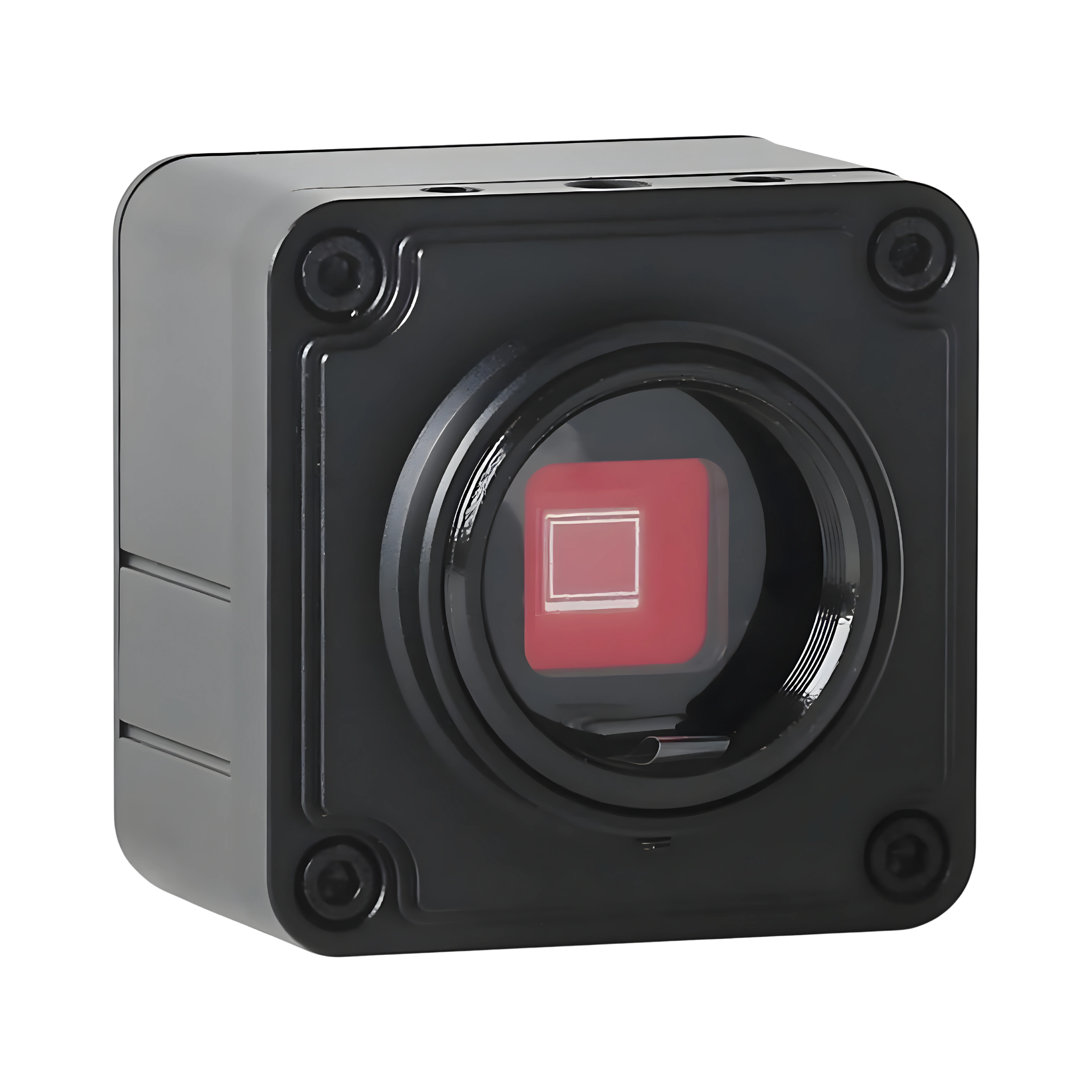 Microscopic Digital Camera FM-MDC-A400