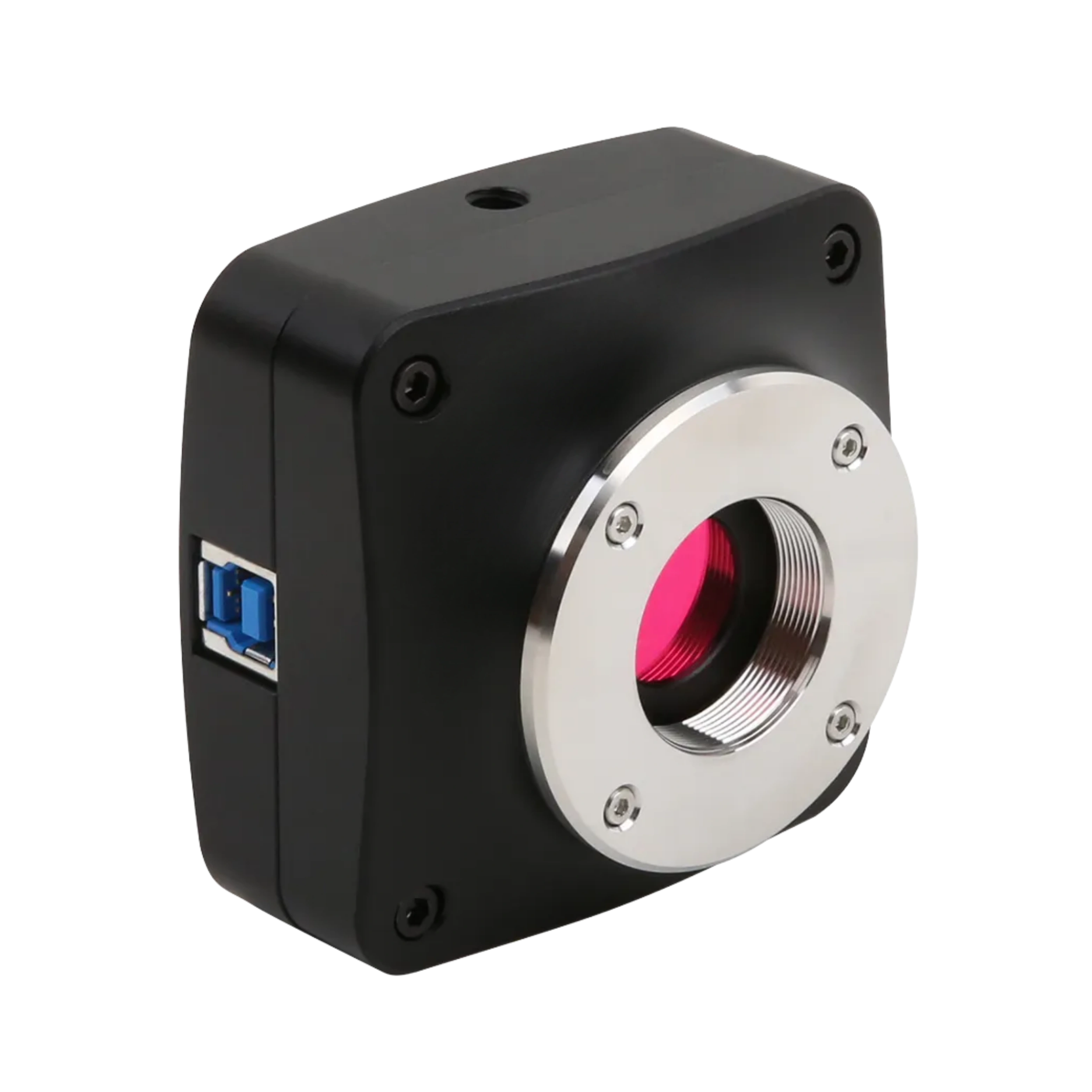 Microscopic Digital Camera FM-MDC-A500