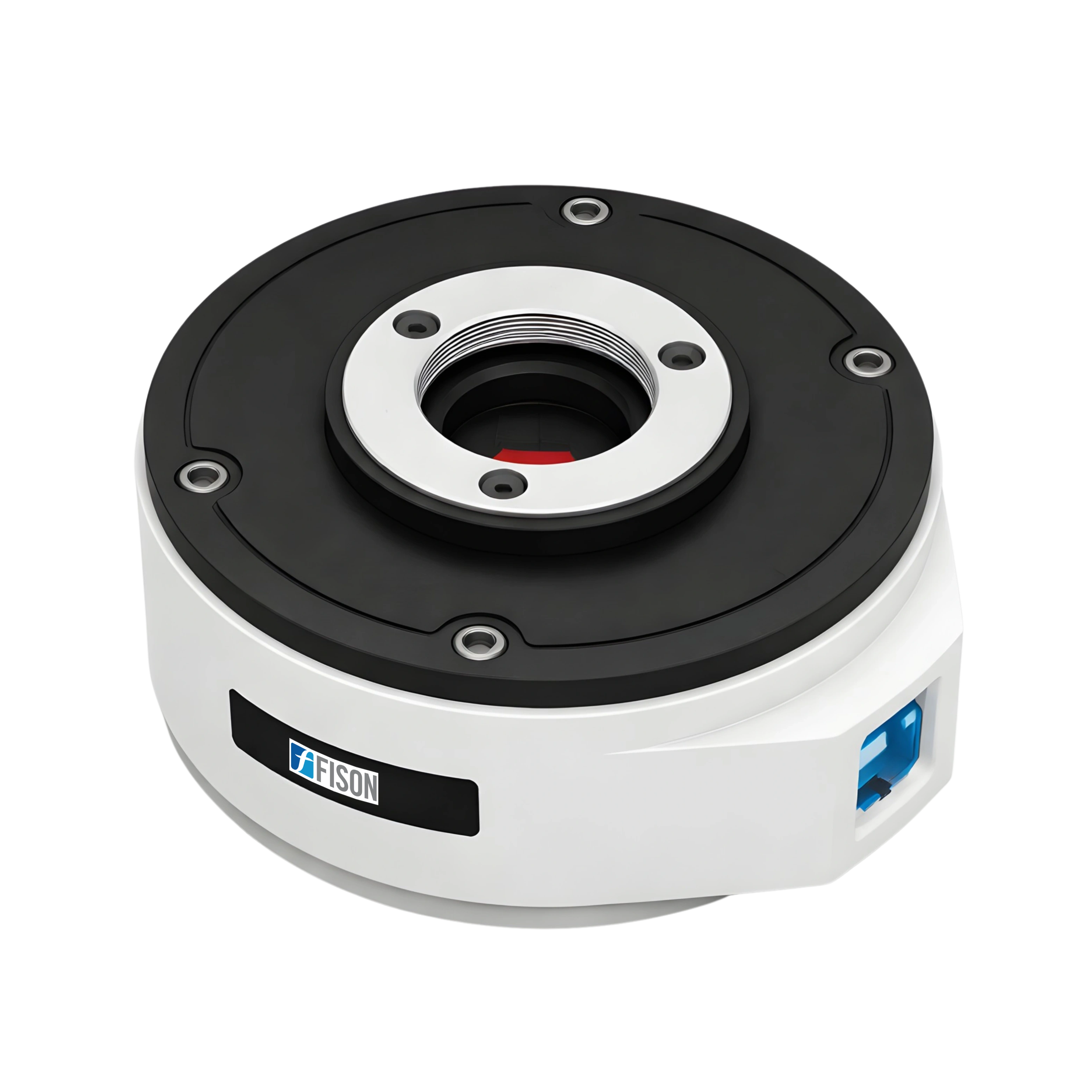 Microscopic Digital Camera FM-MDC-A501