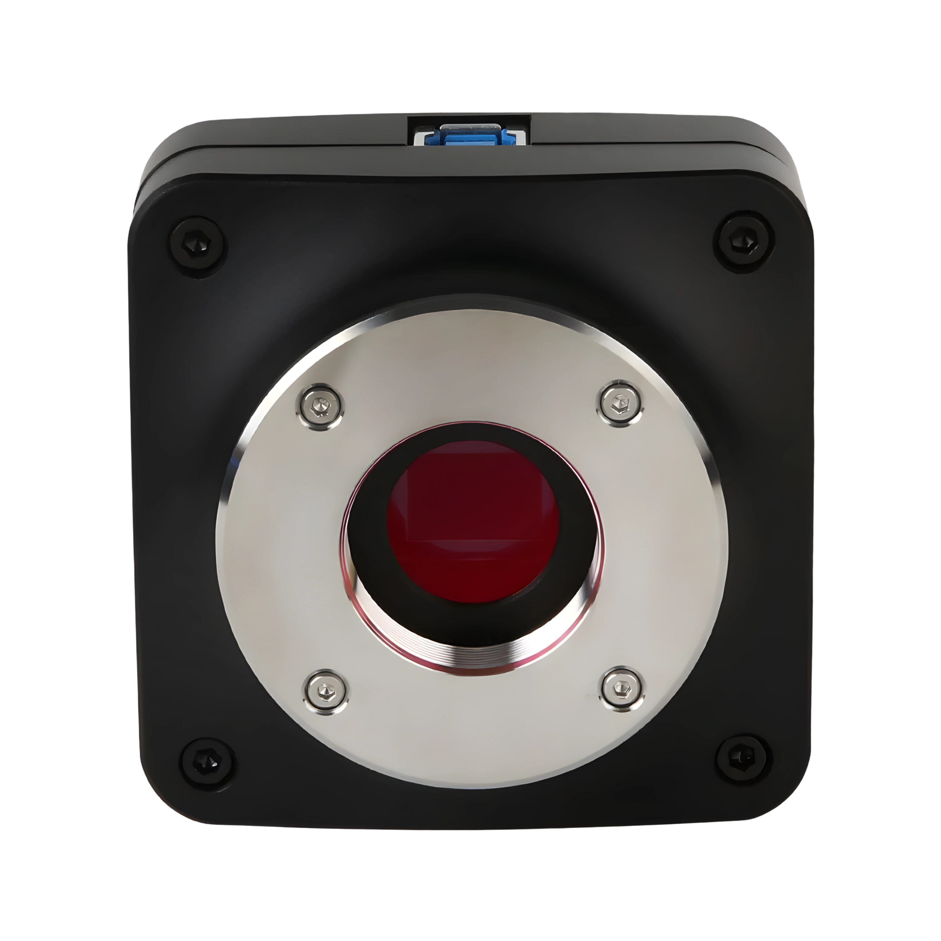 Microscopic Digital Camera FM-MDC-B100