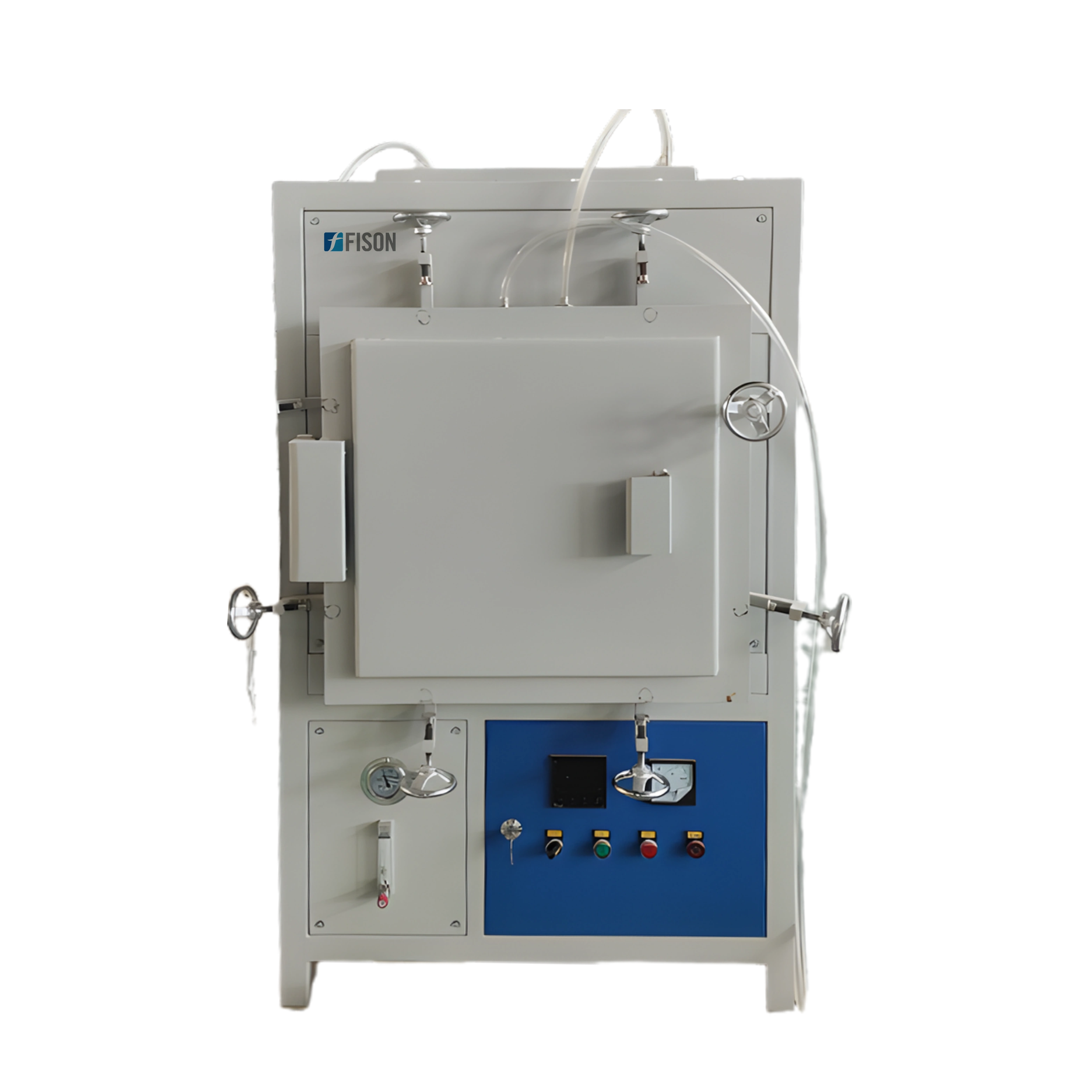 1600℃ Muffle Furnace FM-MF-E104